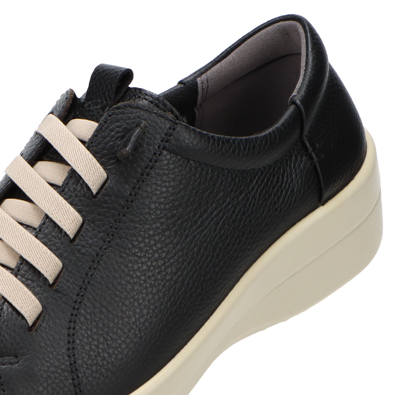 アキレス・ソルボ C 606　黒