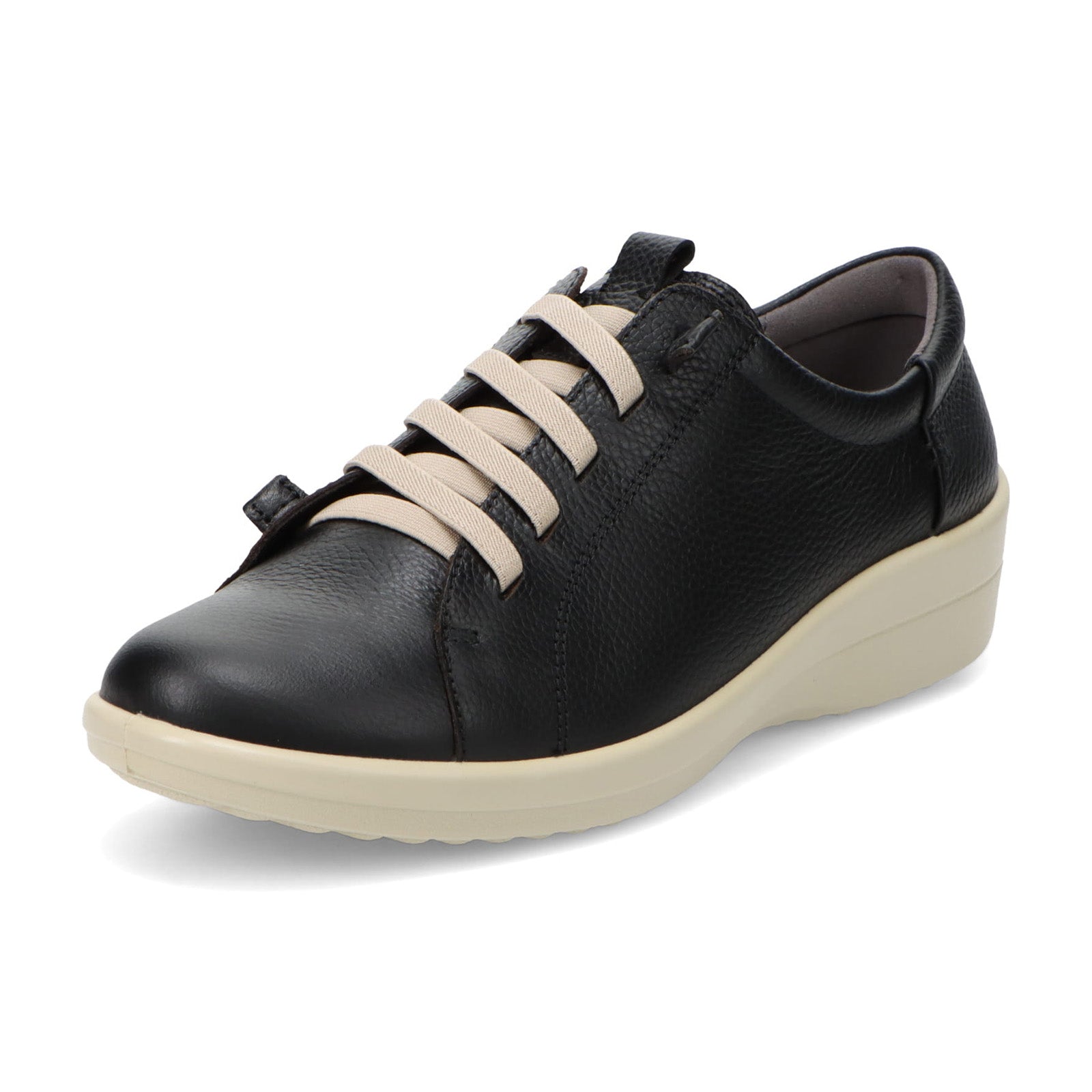 アキレス・ソルボ C 606　黒