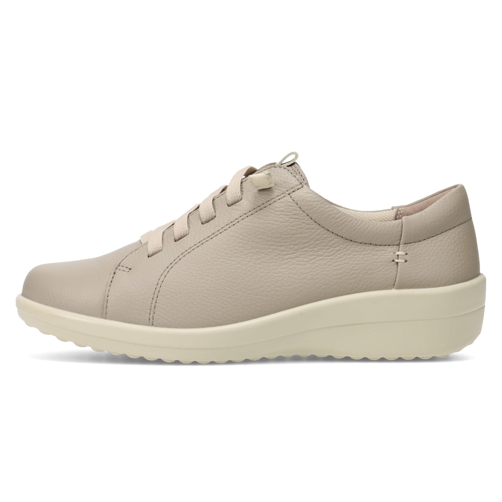 アキレス・ソルボ C 606　ウォームグレー