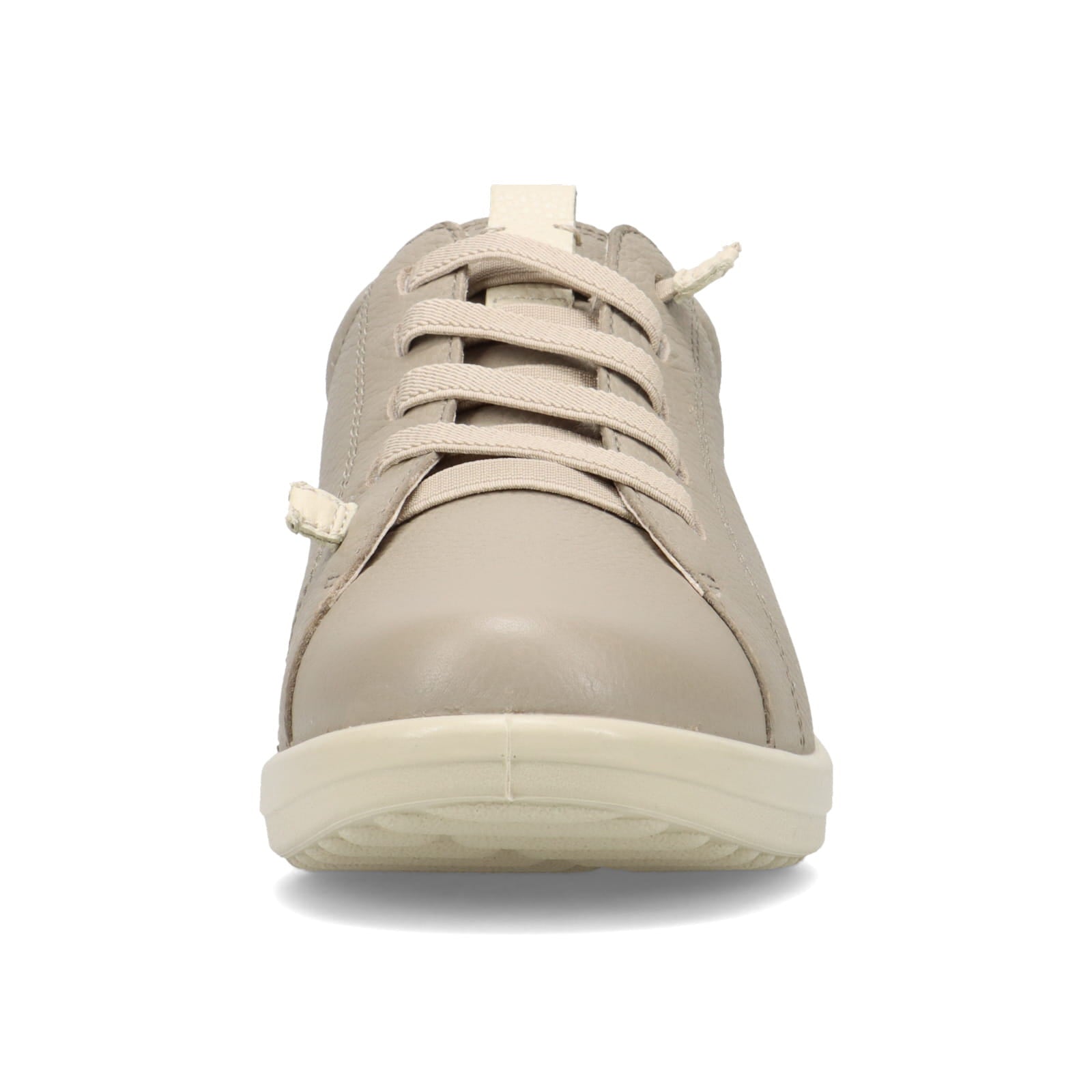 アキレス・ソルボ C 606　ウォームグレー