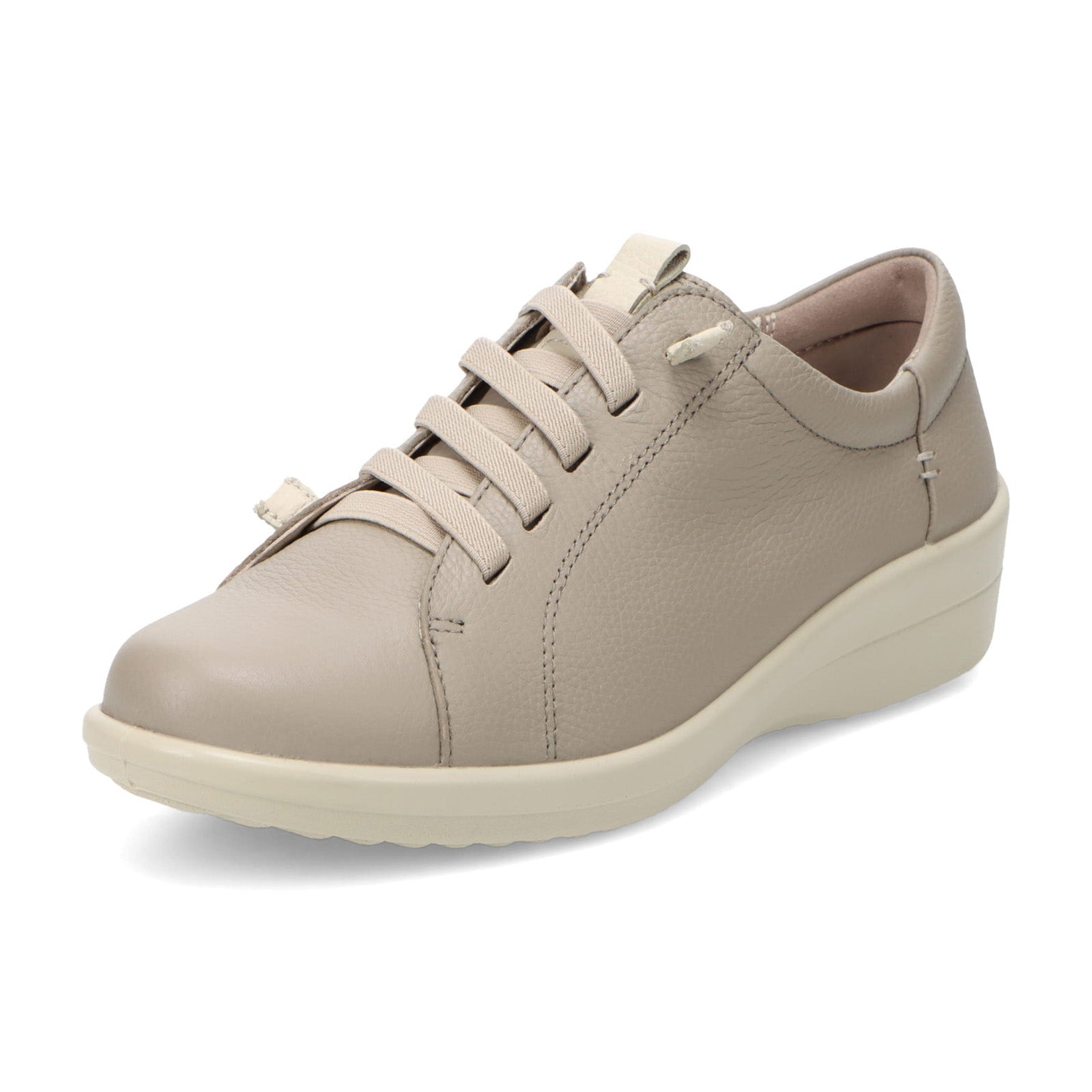 アキレス・ソルボ C 606　ウォームグレー