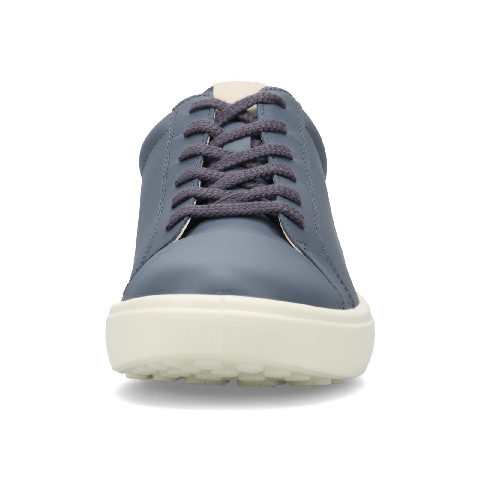 アキレス・ソルボ C 608　ブルーグレー