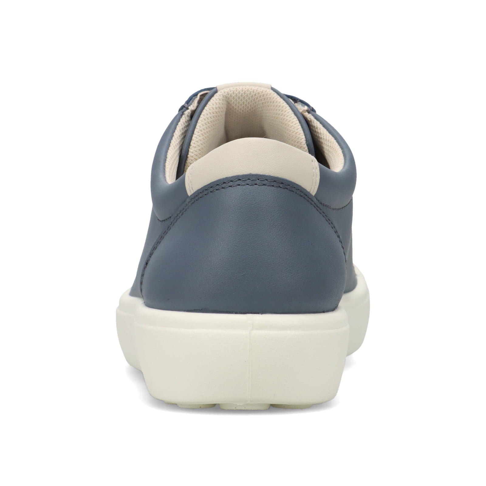 アキレス・ソルボ C 608　ブルーグレー