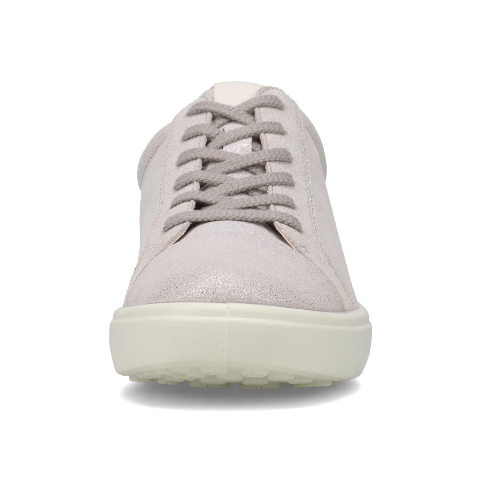 アキレス・ソルボ C 608 シルバー｜《エントリーモデル》ミニマル