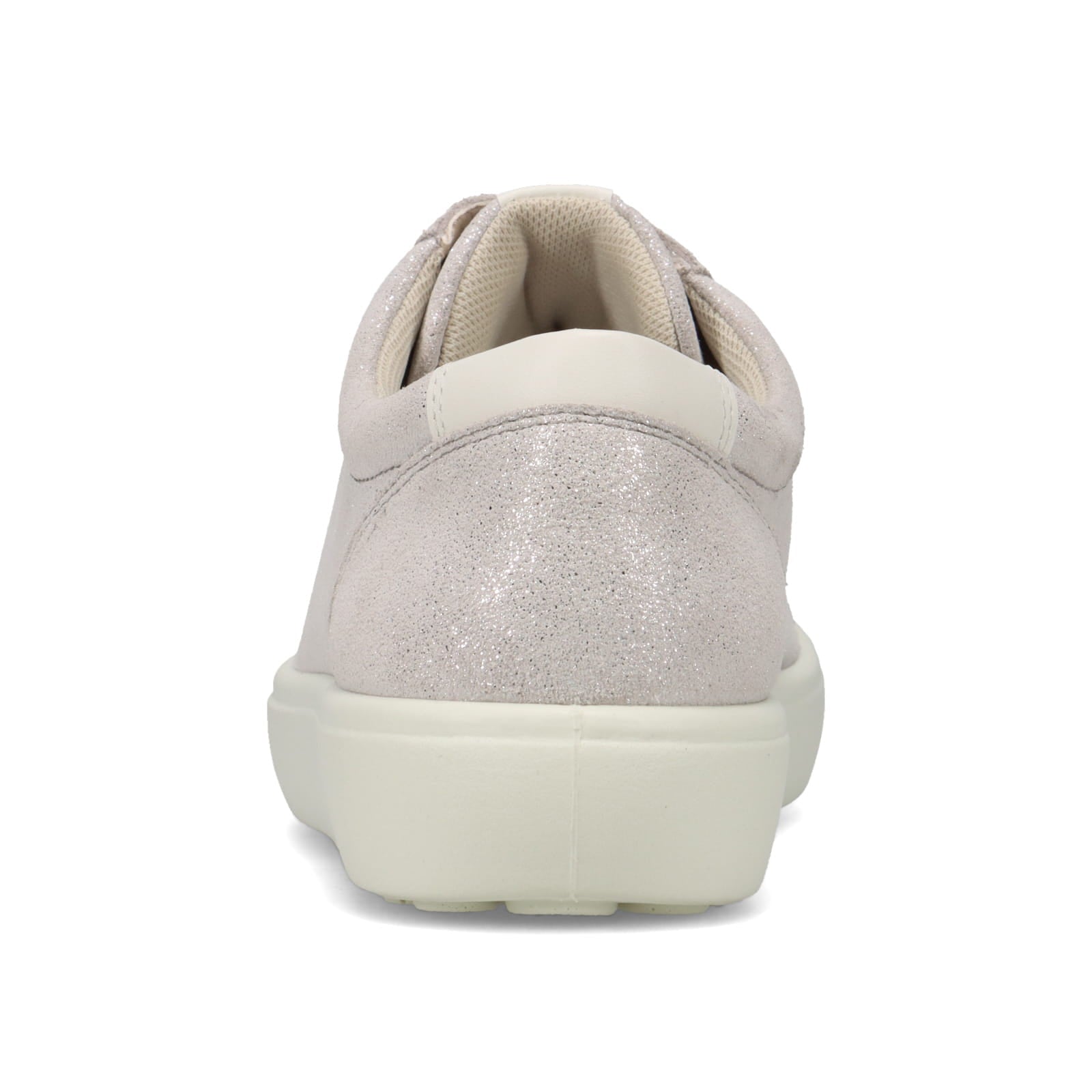 アキレス・ソルボ C 608　シルバー