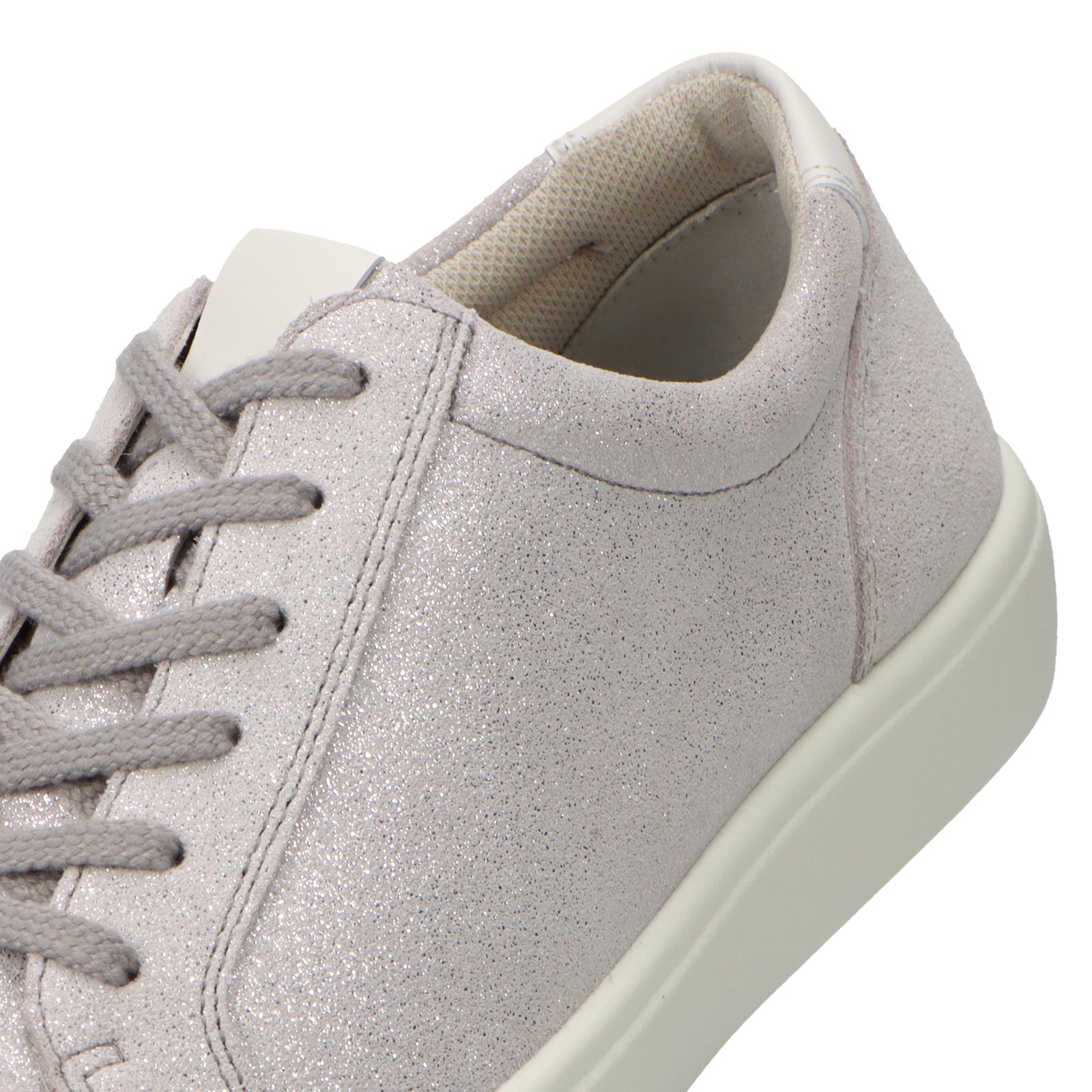 アキレス・ソルボ C 608　シルバー