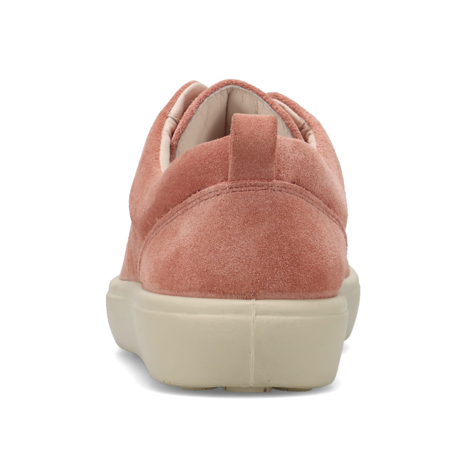 アキレス・ソルボ C 611 スエード/ローズ｜キルトタン付き2wayレース