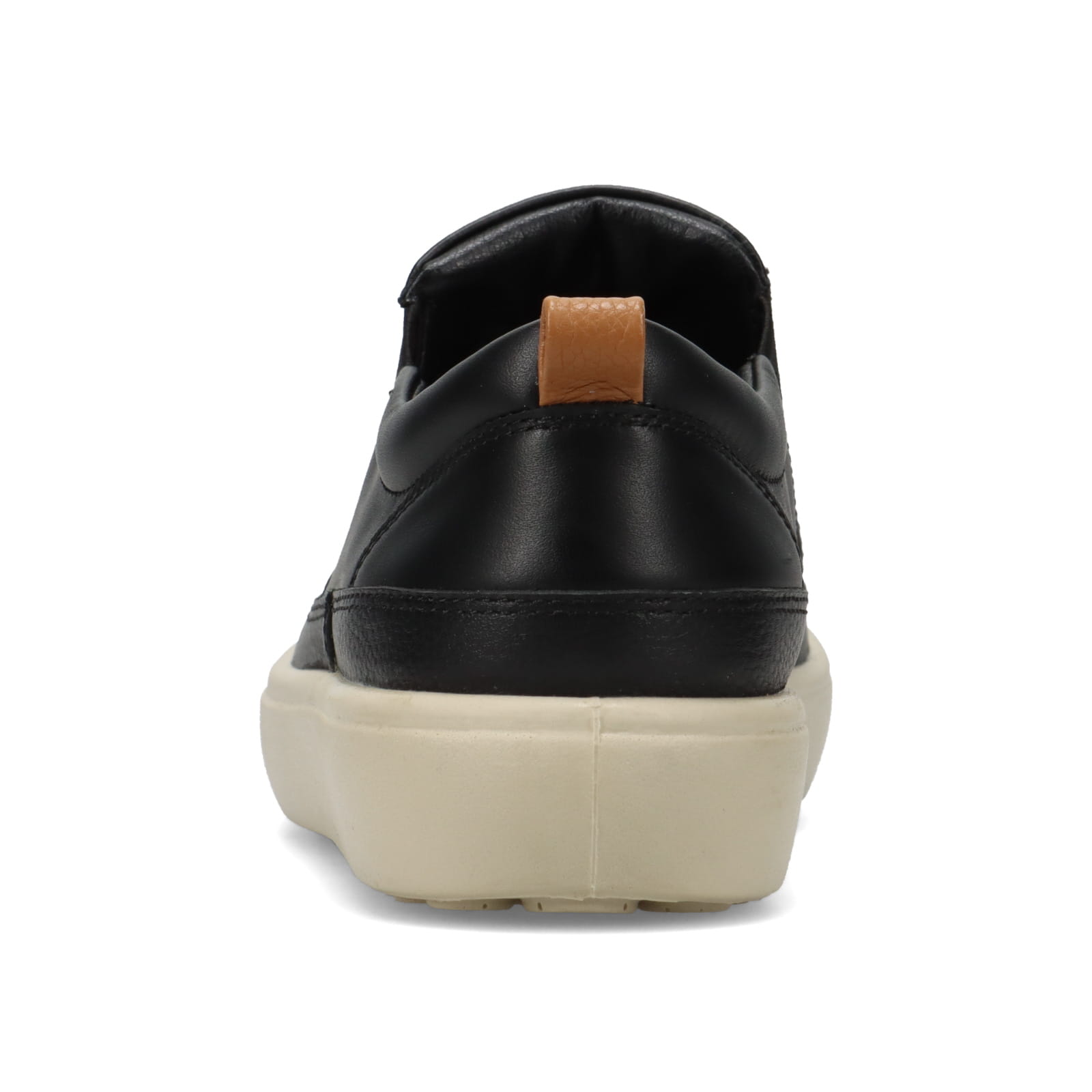 アキ Высокопроизводительные двигатели SSS для моделей с дистанционным