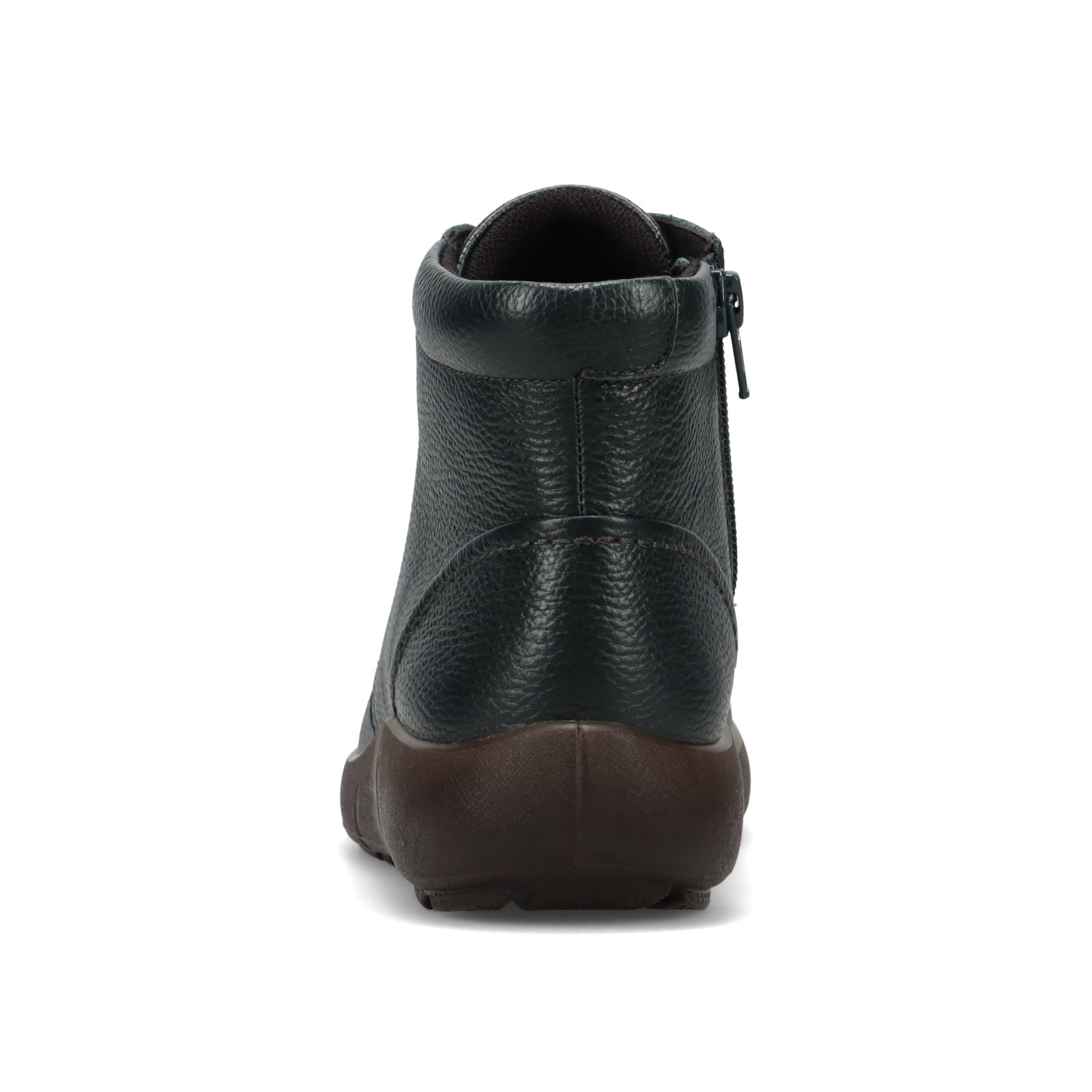 アキレス・ソルボ C 614 ダークグリーン｜足裏の圧力を効果的に分散