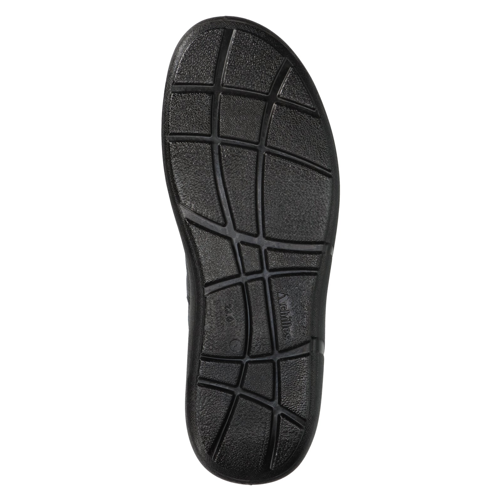 あんこ しばてん音頭 レクチャーインスタライブでした💛 ありがとうご