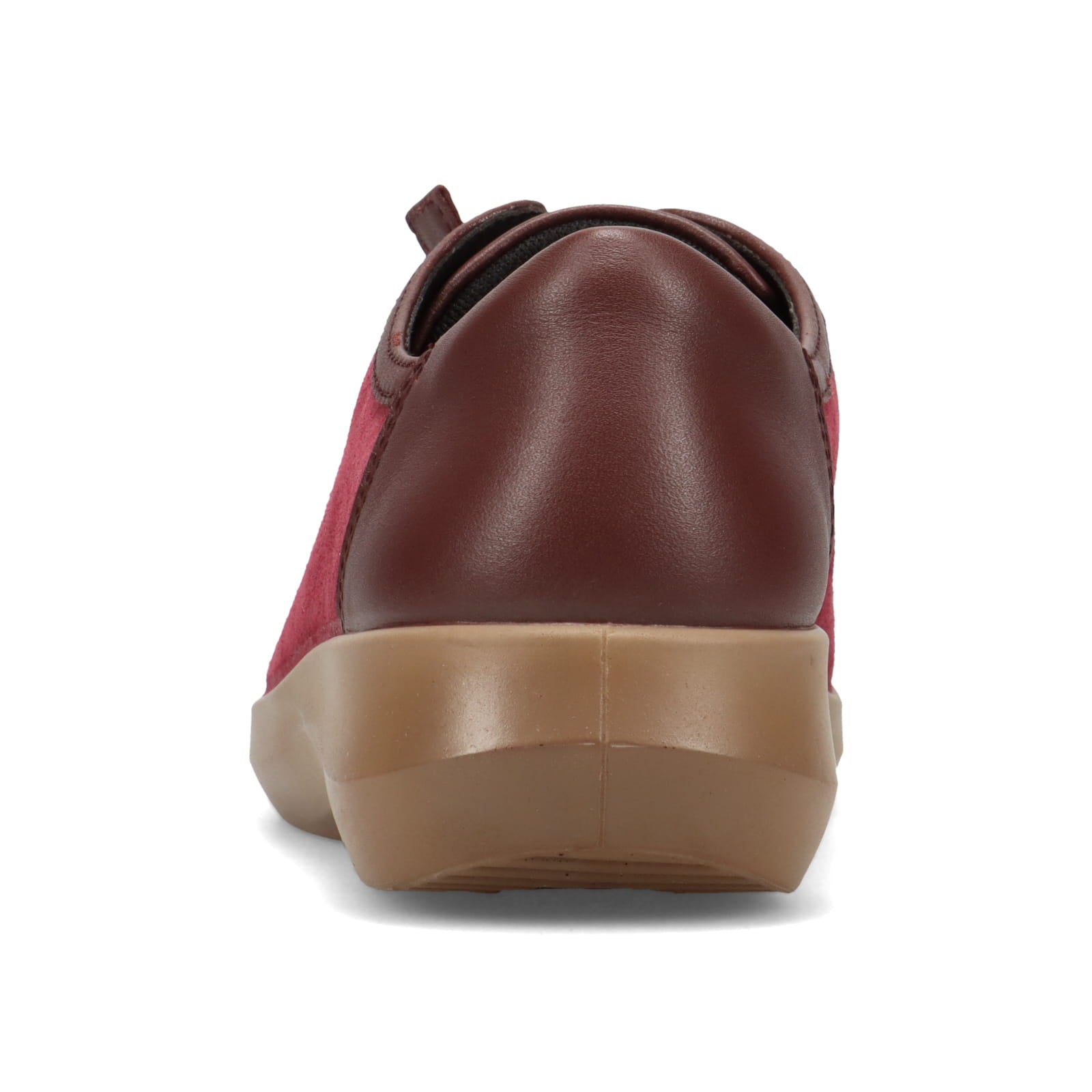 M356 23cm Achilles アキレス ソルボ 婦人革靴 M356 23cm Achilles