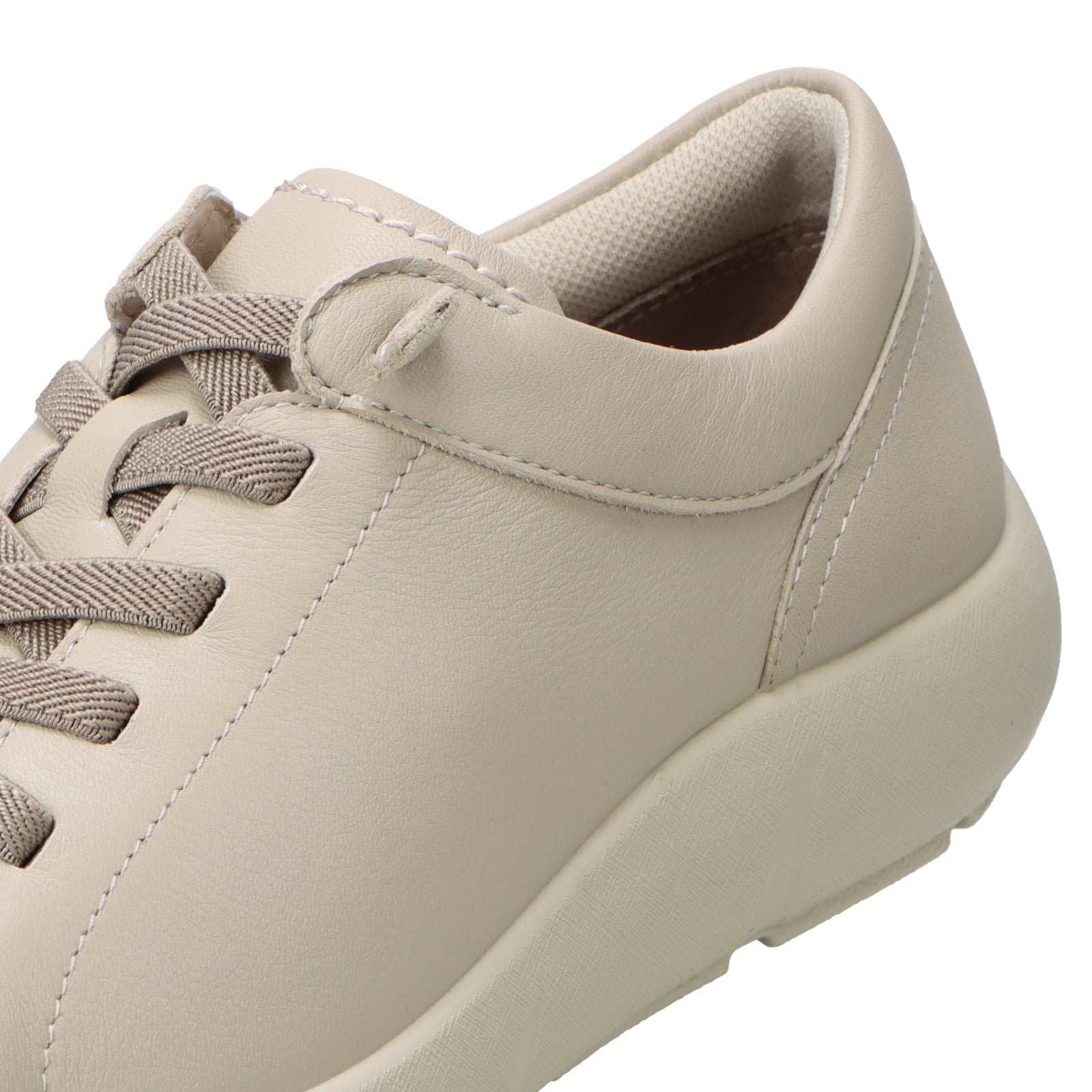 アキレス・ソルボ C 624　オーク