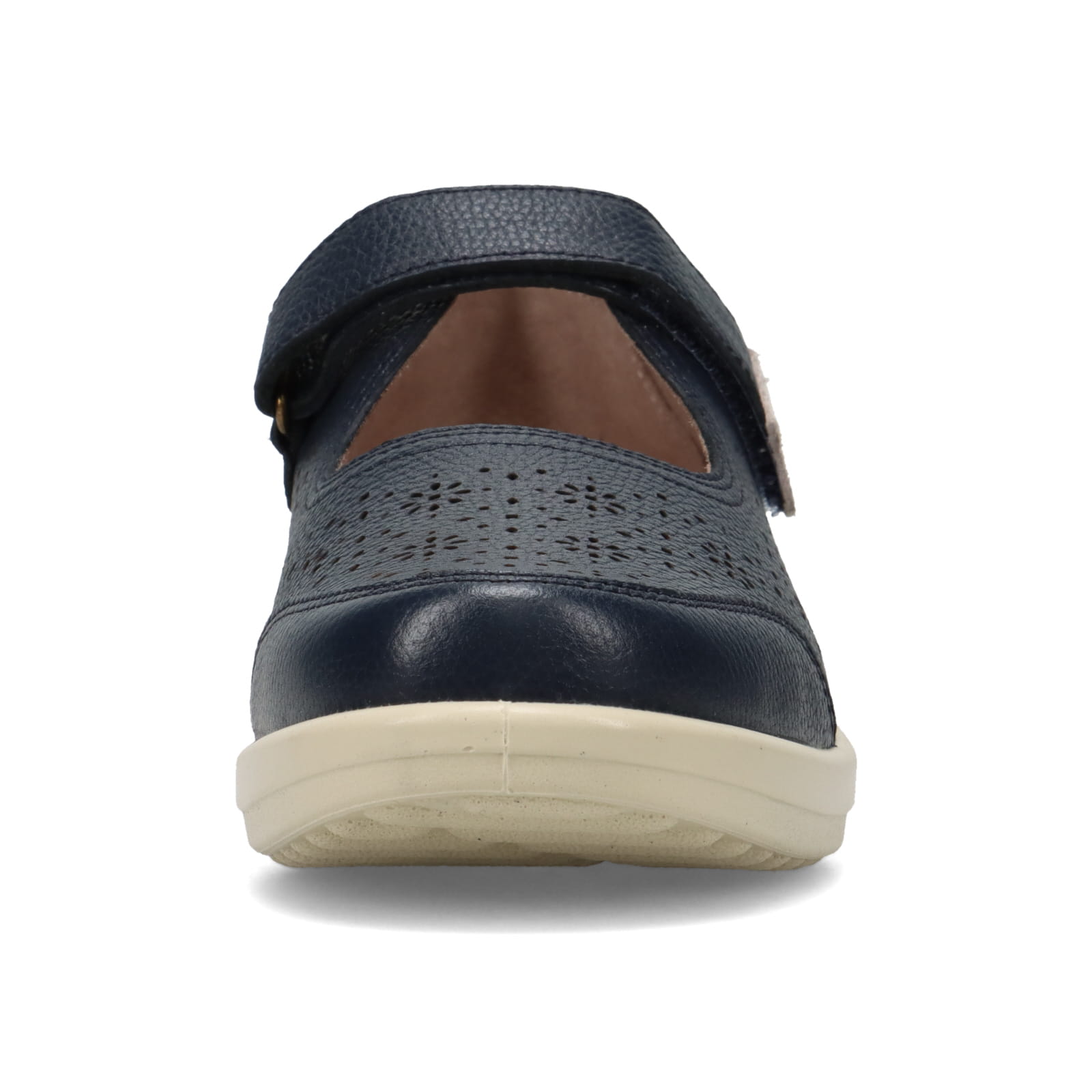 アキレス・ソルボ C 625　ネービー