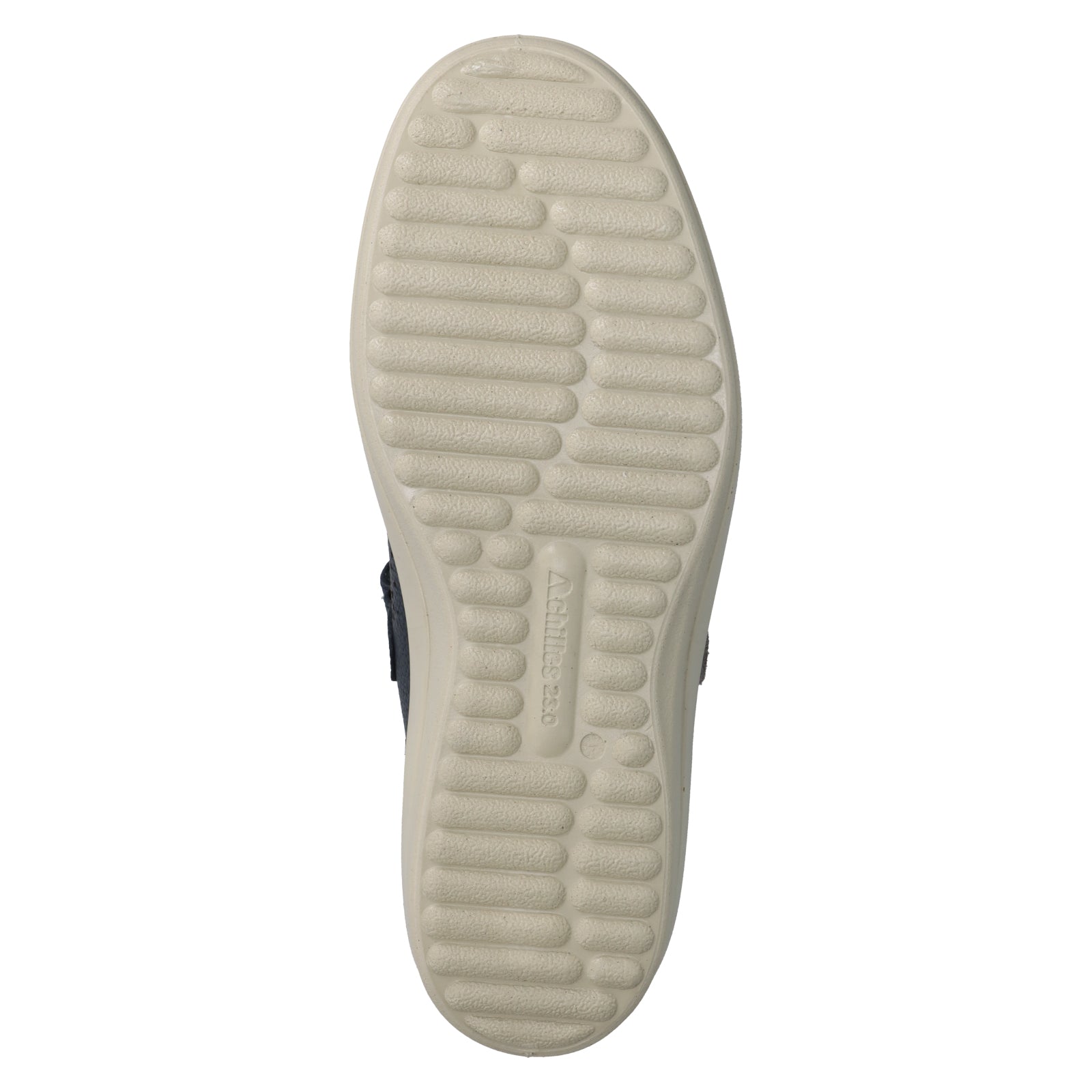 アキレス・ソルボ C 625　ネービー