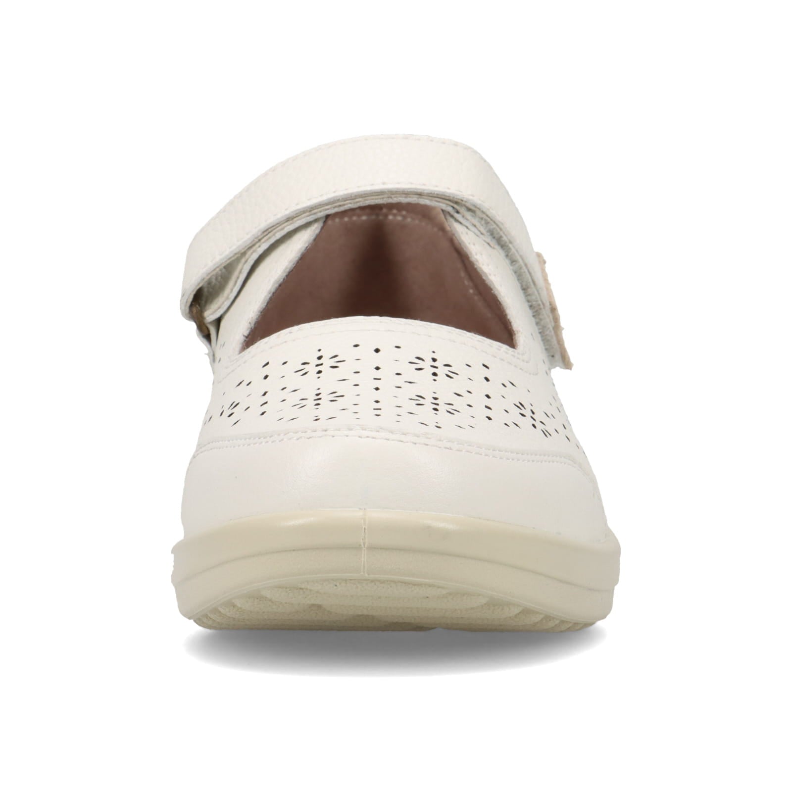 caroline hu トップス　新品　ホワイト　レア Qoo10] adidas adidas アディダス スーパースター