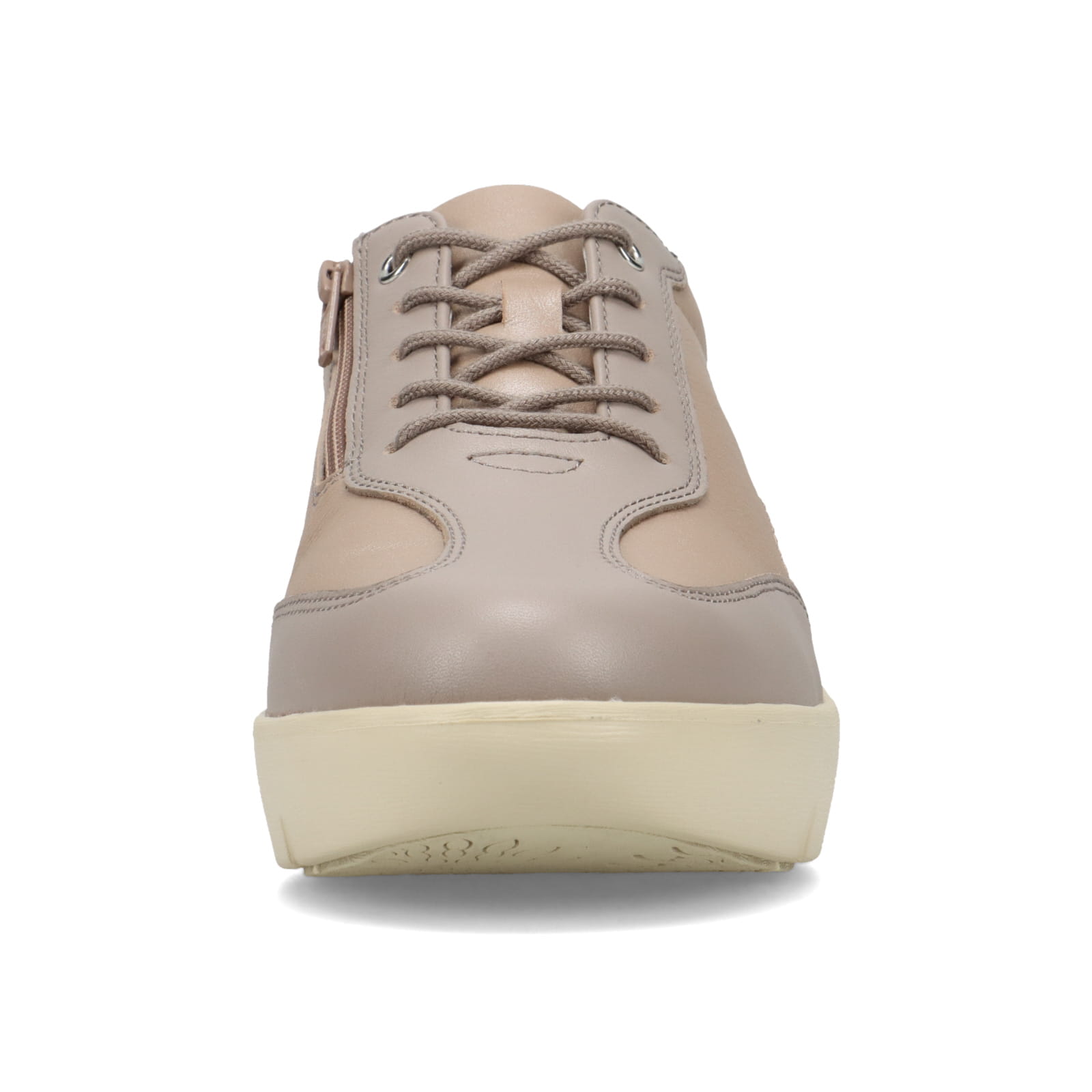 アギさん専用 TSM 1/43 アキュラ ARX-06 GTP Acura Meyer Shank Racing 2025 IMSA