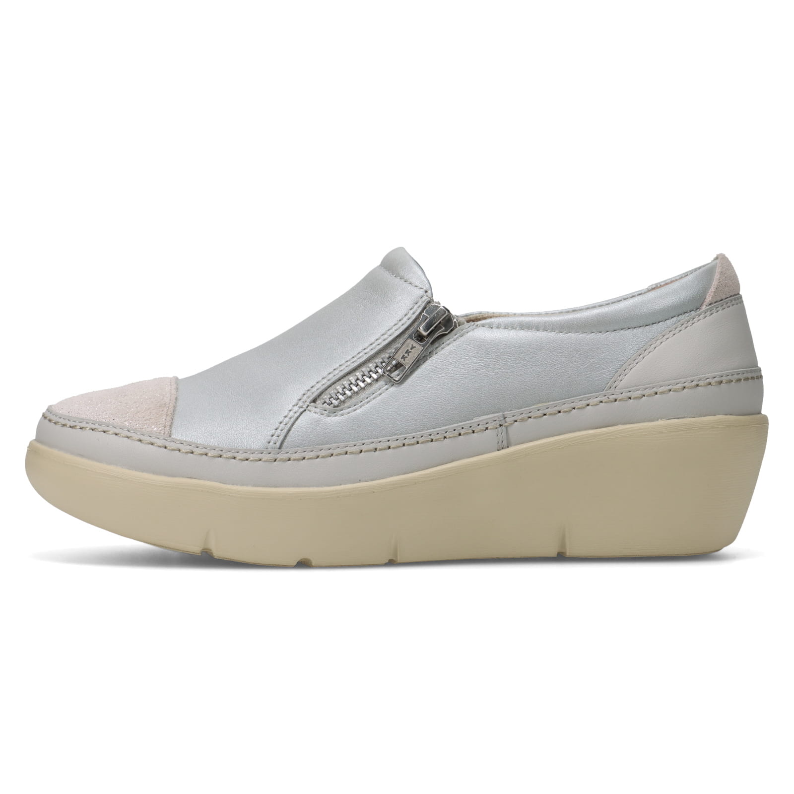 【美品】soulabo ソウラボ　7点セット soulabo (ソウラボ) ランタンアクセサリー AGAVE-ZERO マーブル