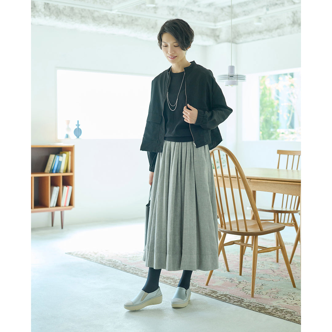 白寿の壺 2205715_F.jpg