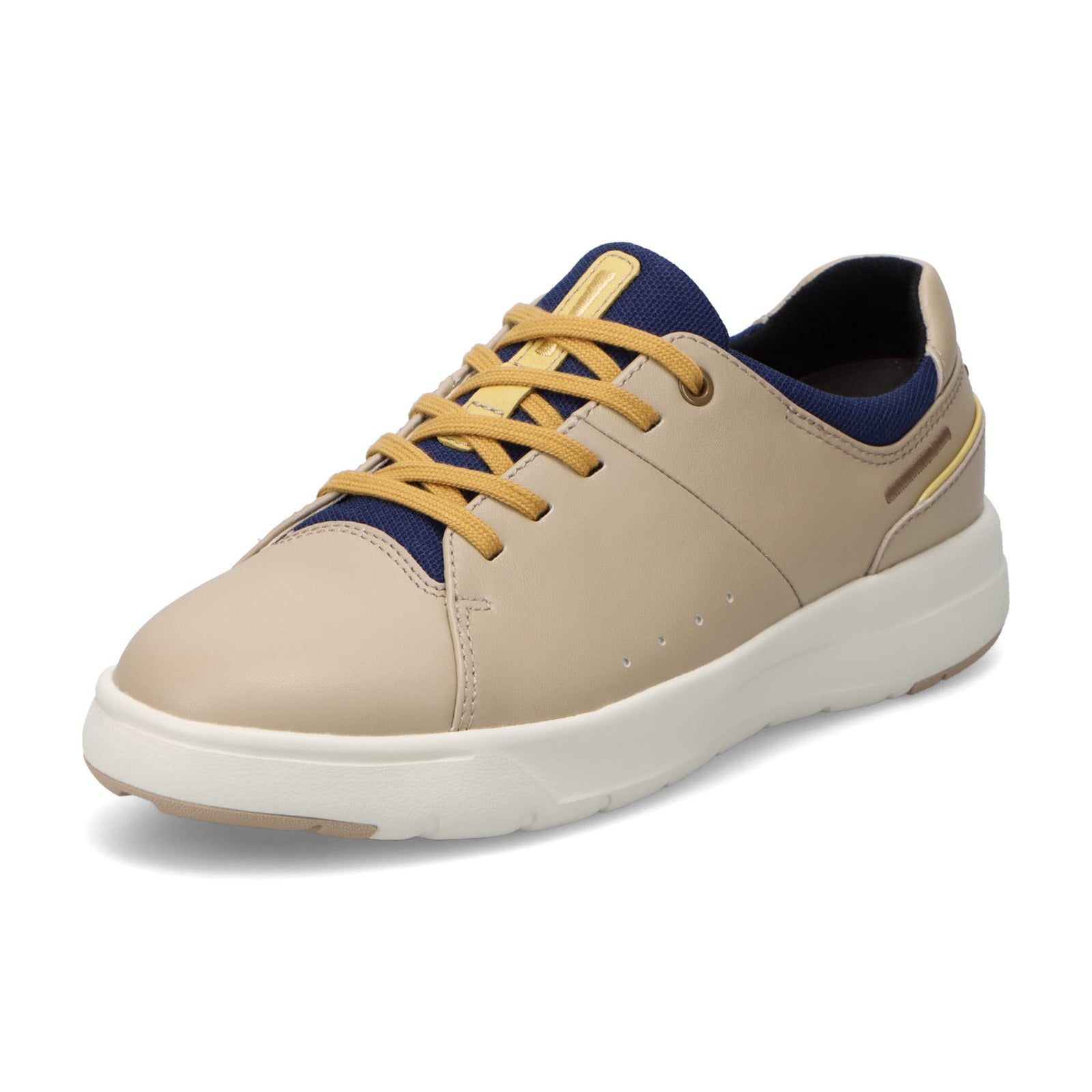 アキレス・ソルボ H 627　ベージュ