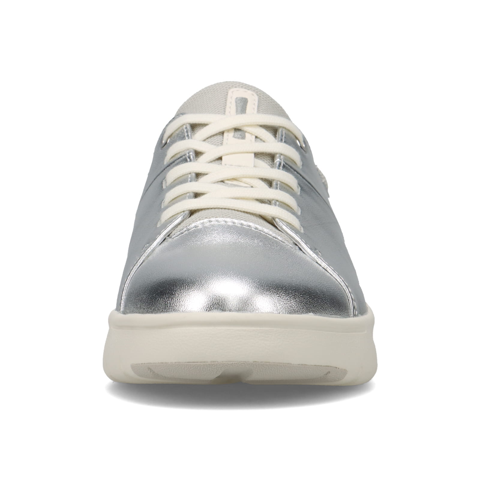 アキレス・ソルボ H 627　シルバー