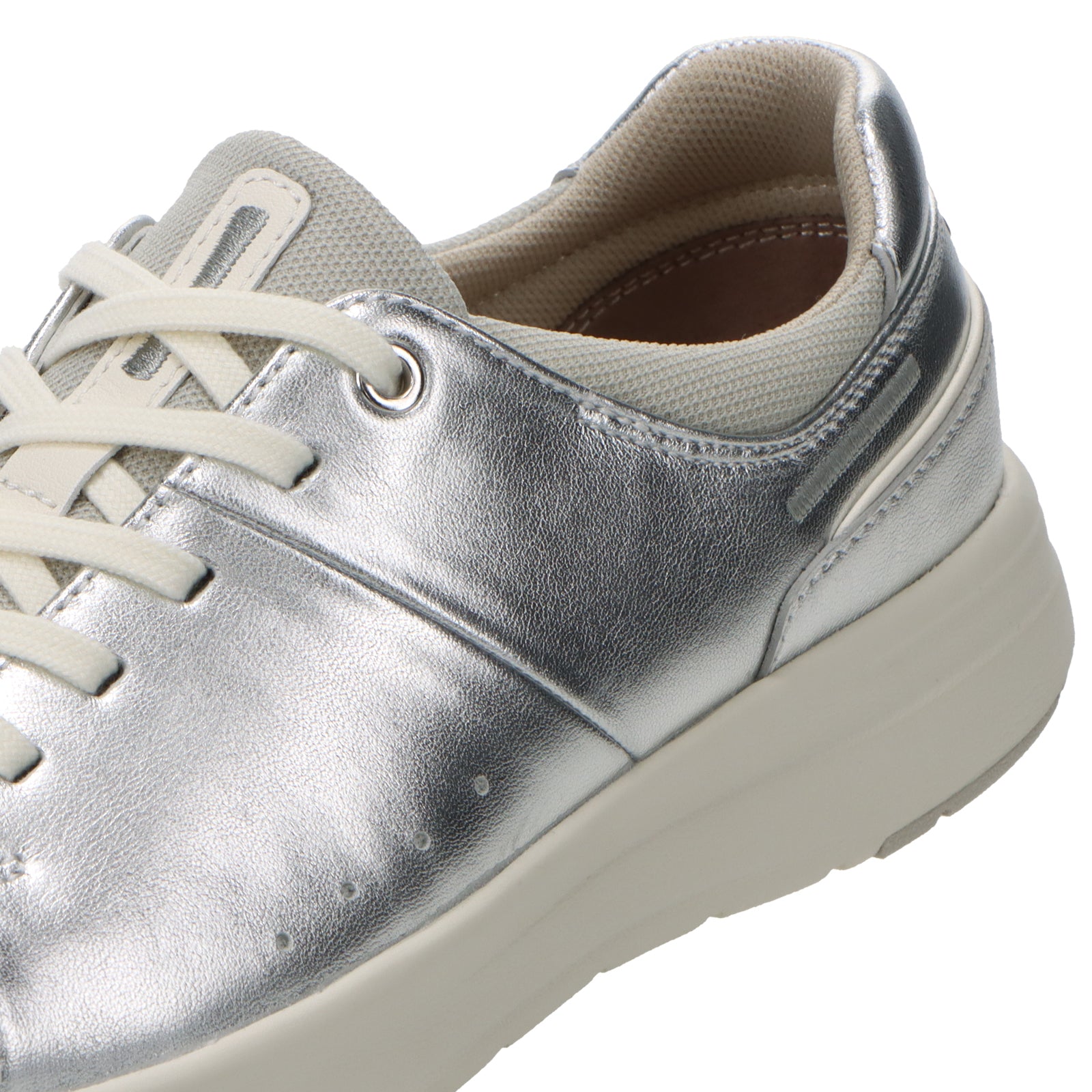 アキレス・ソルボ H 627　シルバー