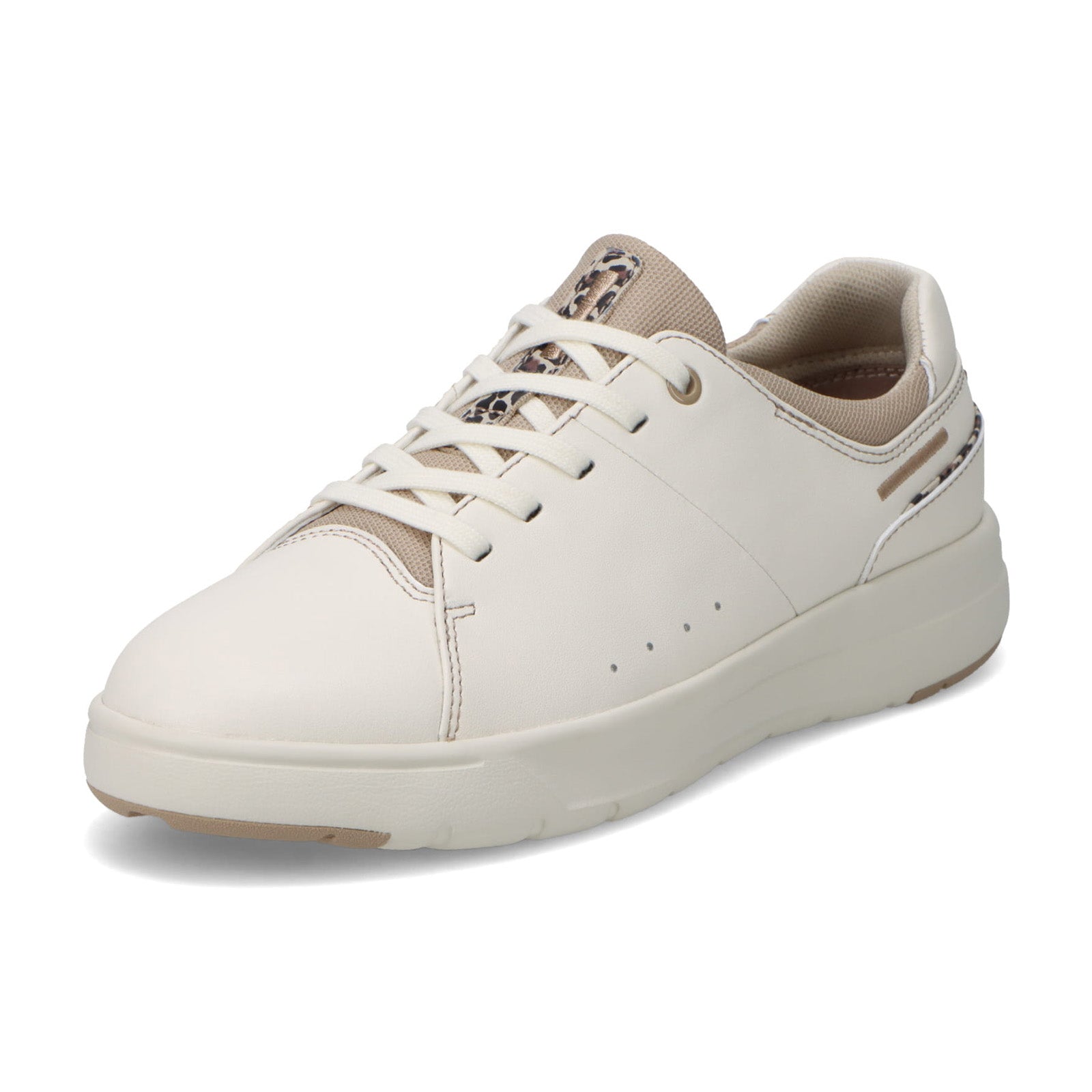 アキレス・ソルボ H 627　白