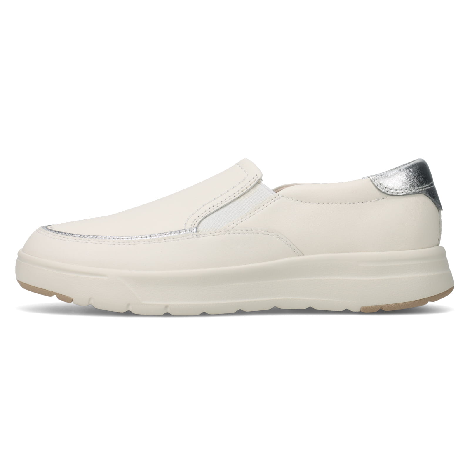 アキレス・ソルボ H 628　白