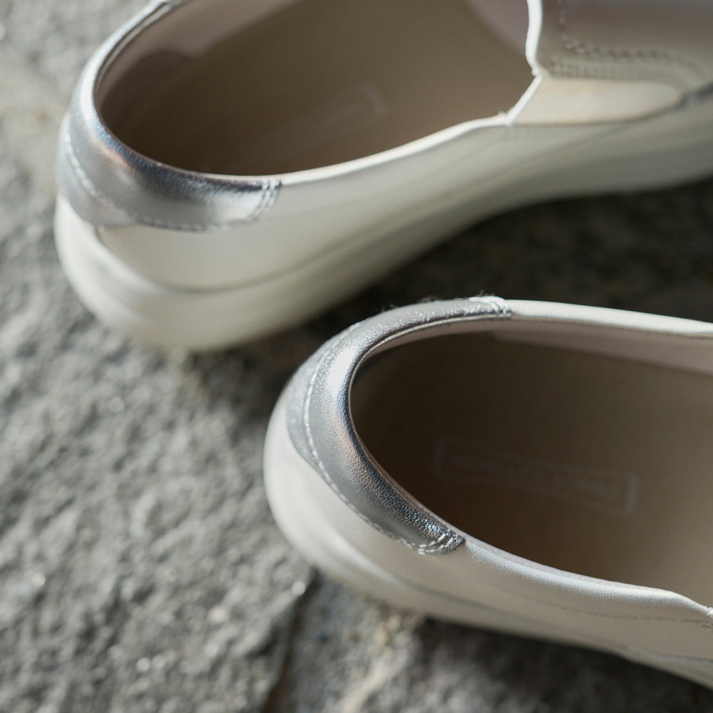 アキレス・ソルボ H 628　白