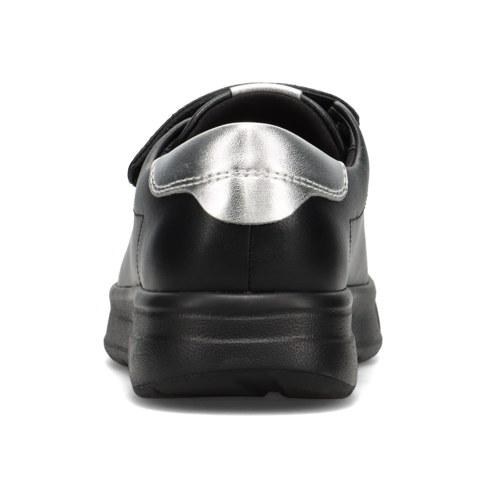 アキレス・ソルボ H 629　黒