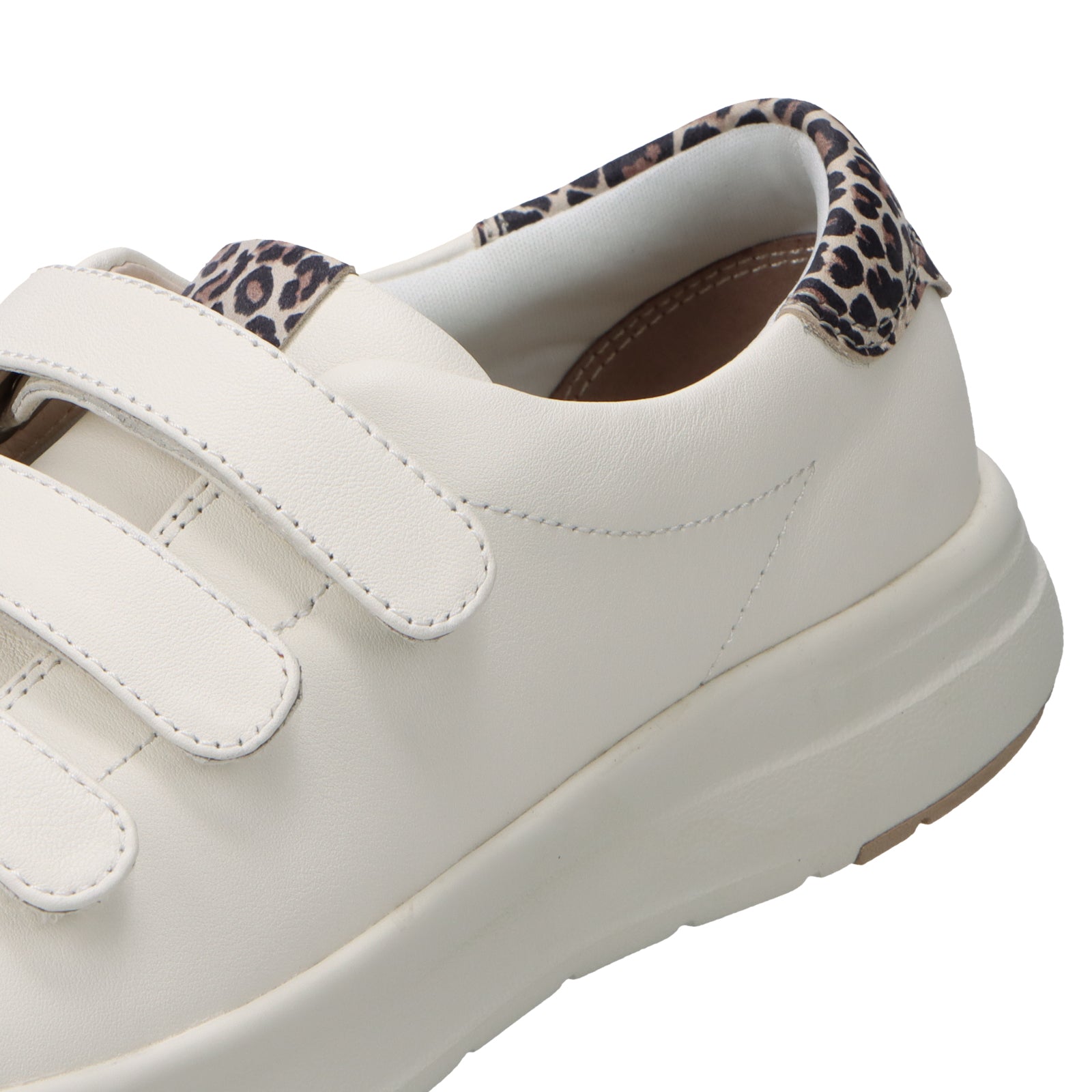 アキレス・ソルボ H 629　白