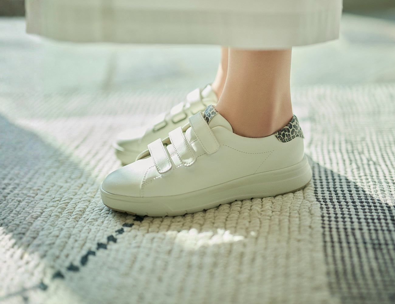 ACHILLES SORBO（アキレス・ソルボ）