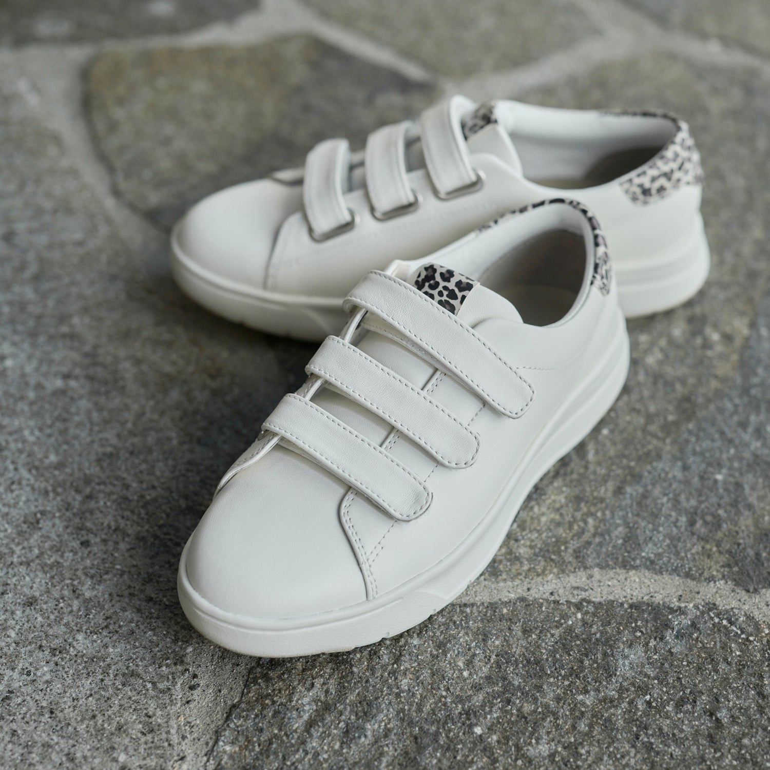 アキレス・ソルボ H 629　白