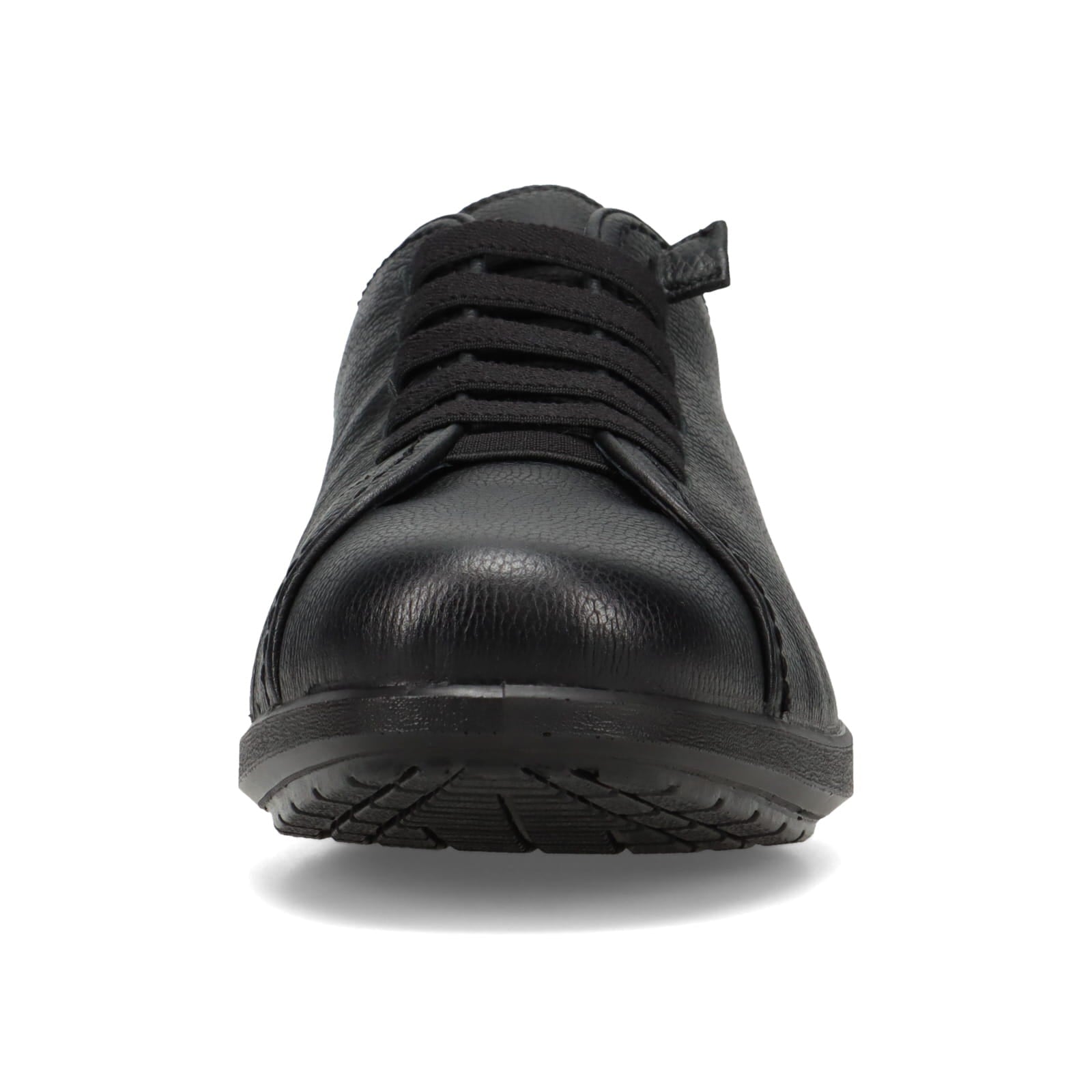 アキレス・ソルボ C 594　黒/黒