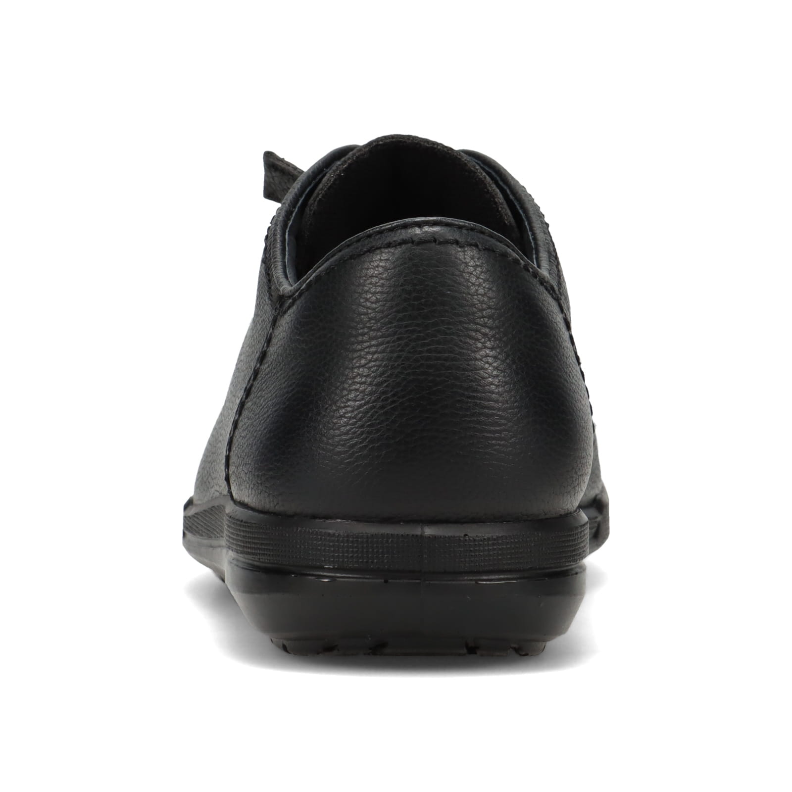 アキレス・ソルボ C 594　黒/黒