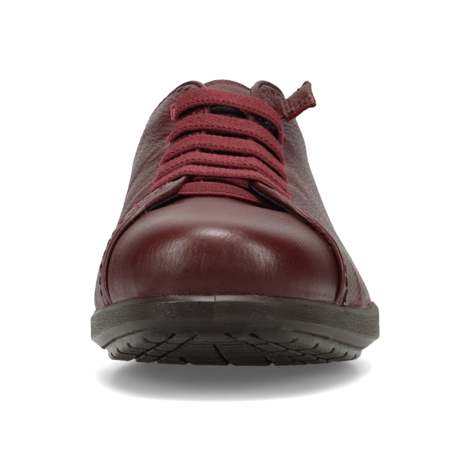 アキレス・ソルボ C 594　バーガンディー