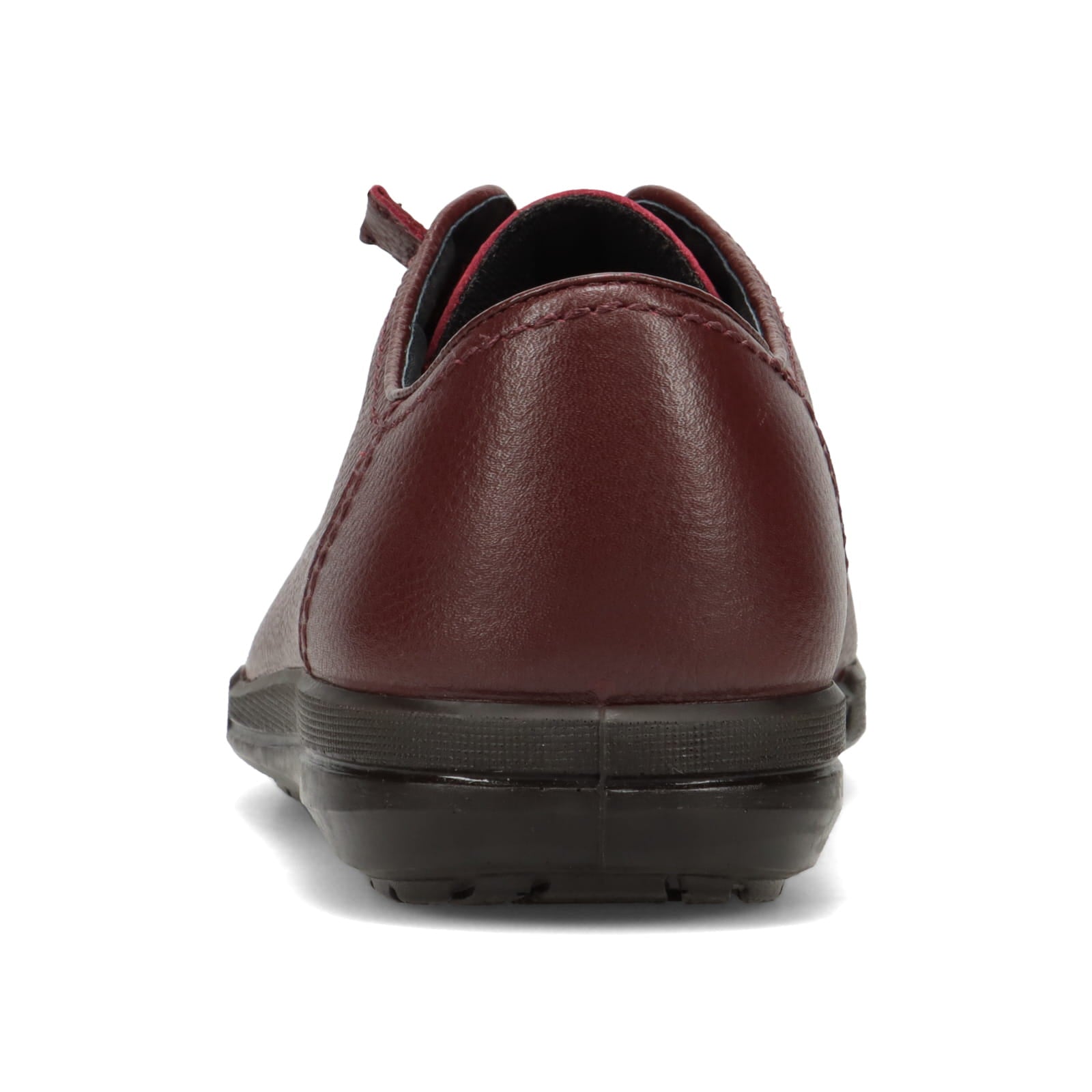 アキレス・ソルボ C 594　バーガンディー