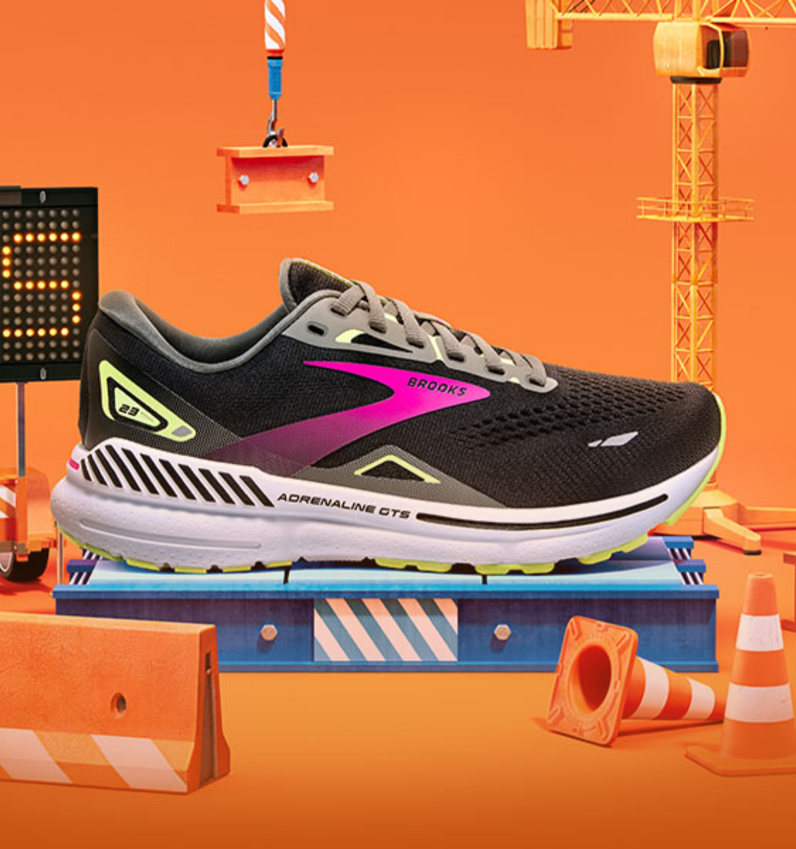 パンプスザーメン