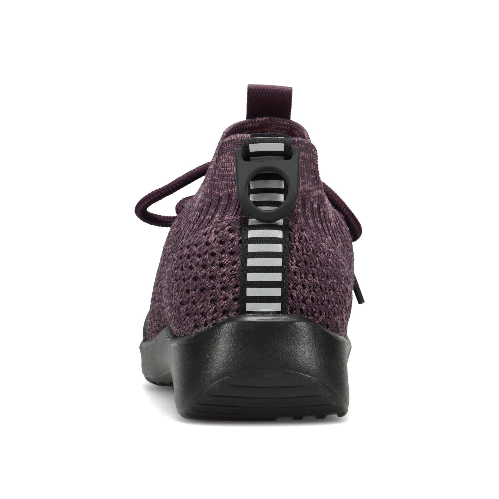 フォートゥースリーデザインズ 085　ダークパープル