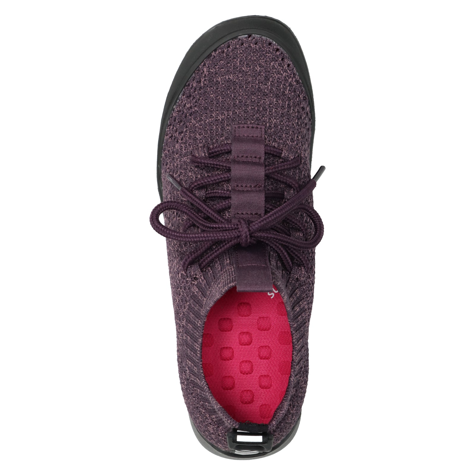 フォートゥースリーデザインズ 085　ダークパープル