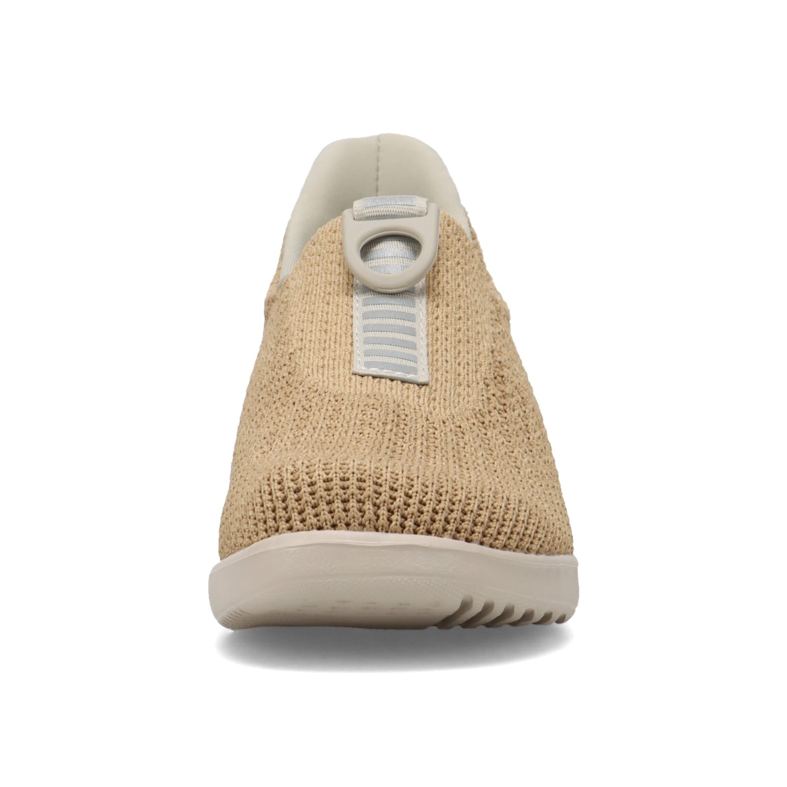 フォートゥースリーデザインズ 092　ベージュ