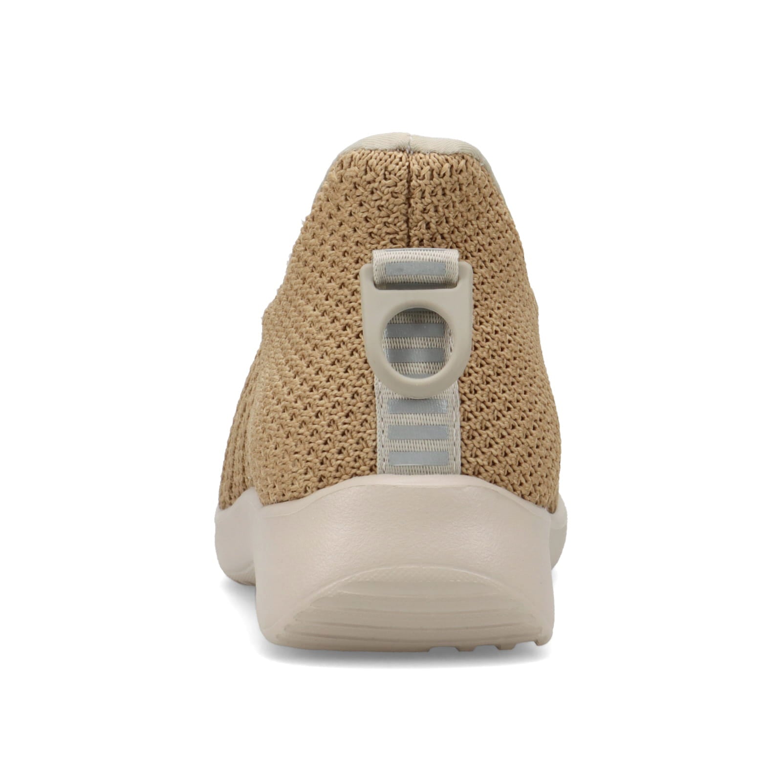 フォートゥースリーデザインズ 092　ベージュ