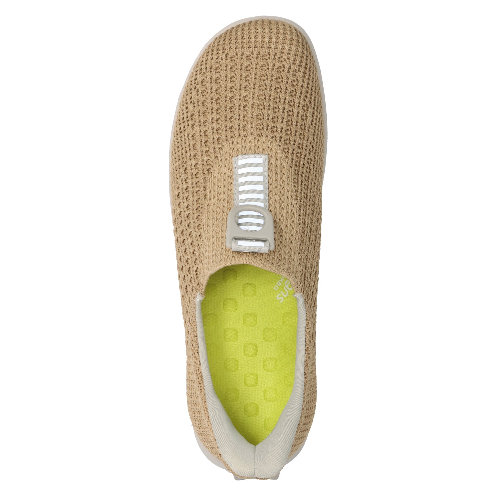 フォートゥースリーデザインズ 092　ベージュ