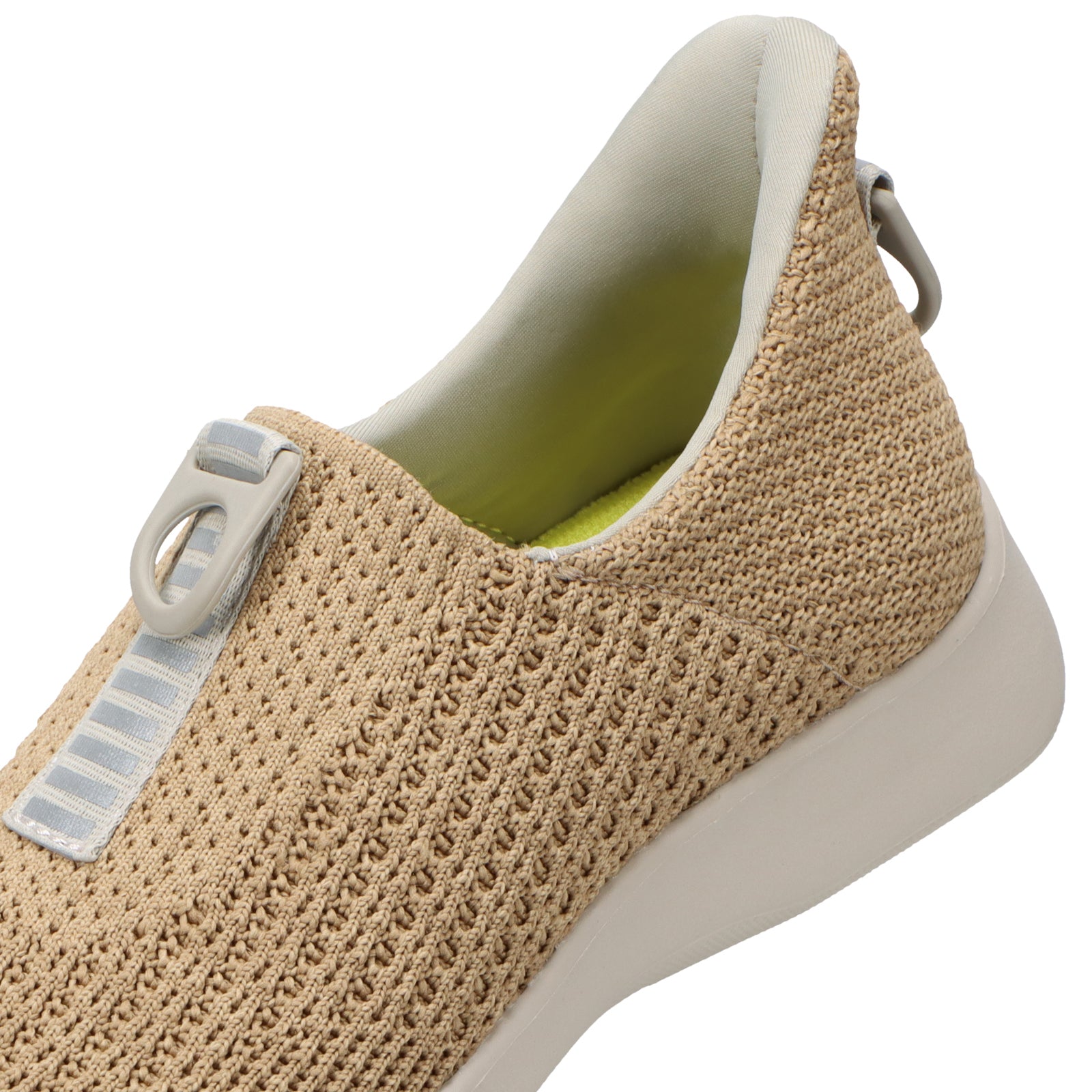 フォートゥースリーデザインズ 092　ベージュ