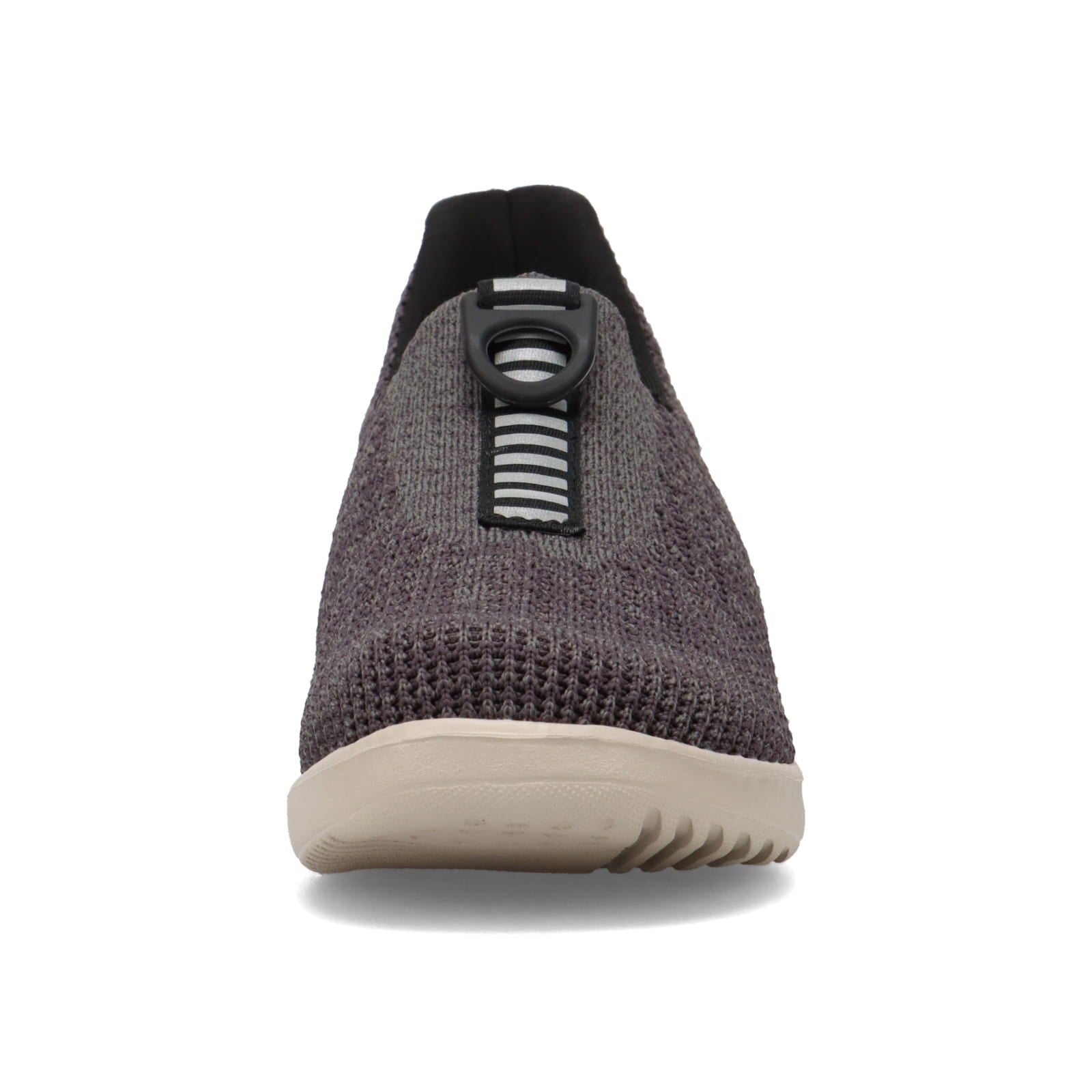 フォートゥースリーデザインズ 092　ダークグレー