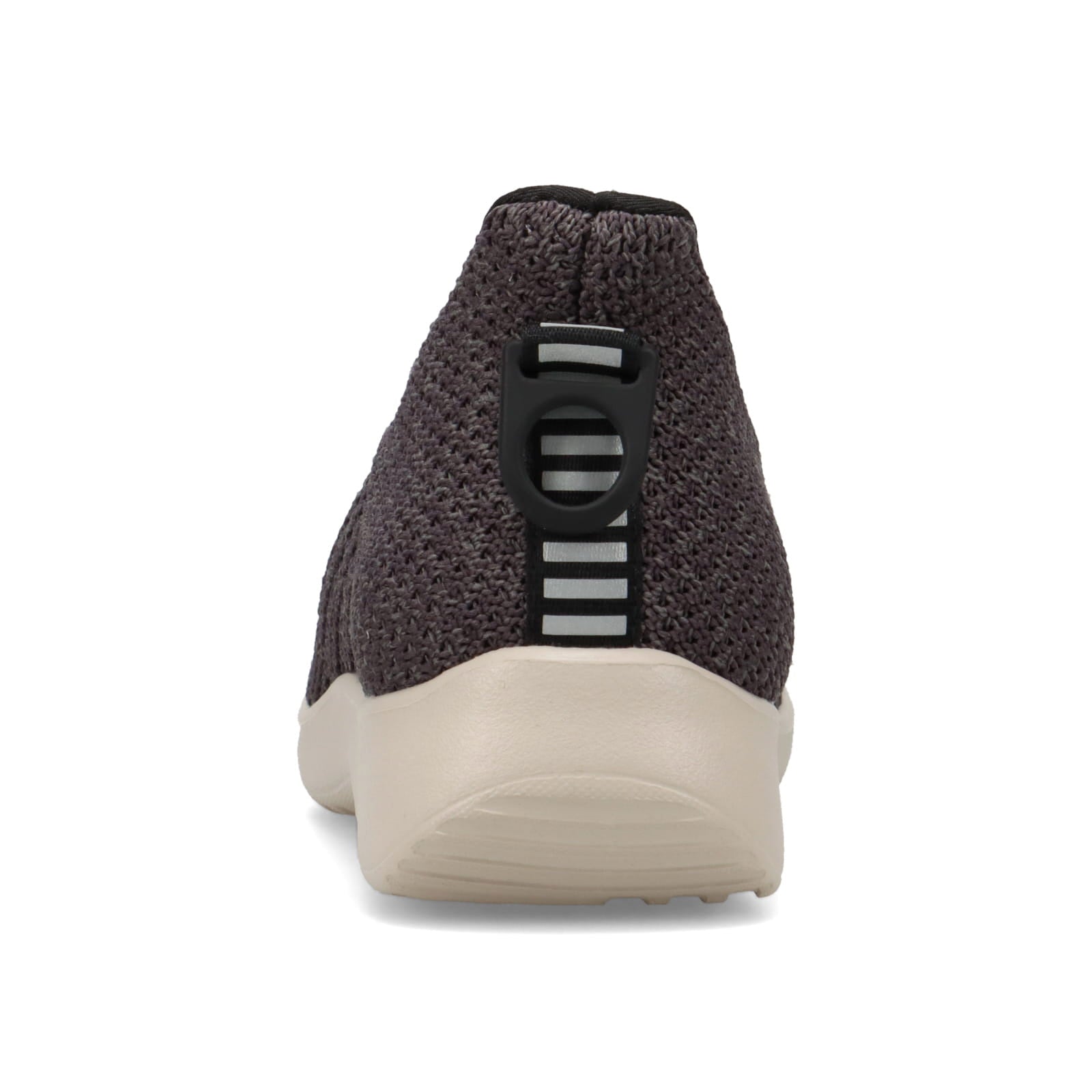 フォートゥースリーデザインズ 092　ダークグレー