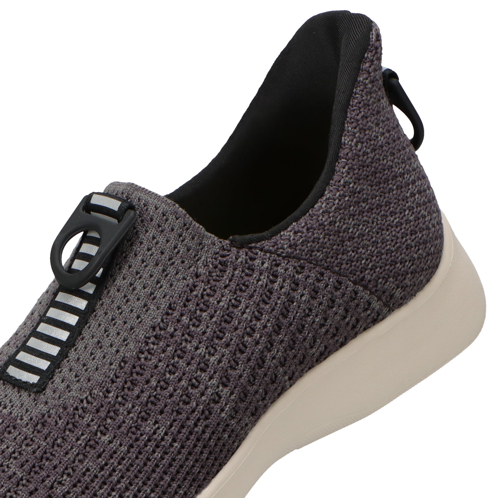 フォートゥースリーデザインズ 092　ダークグレー