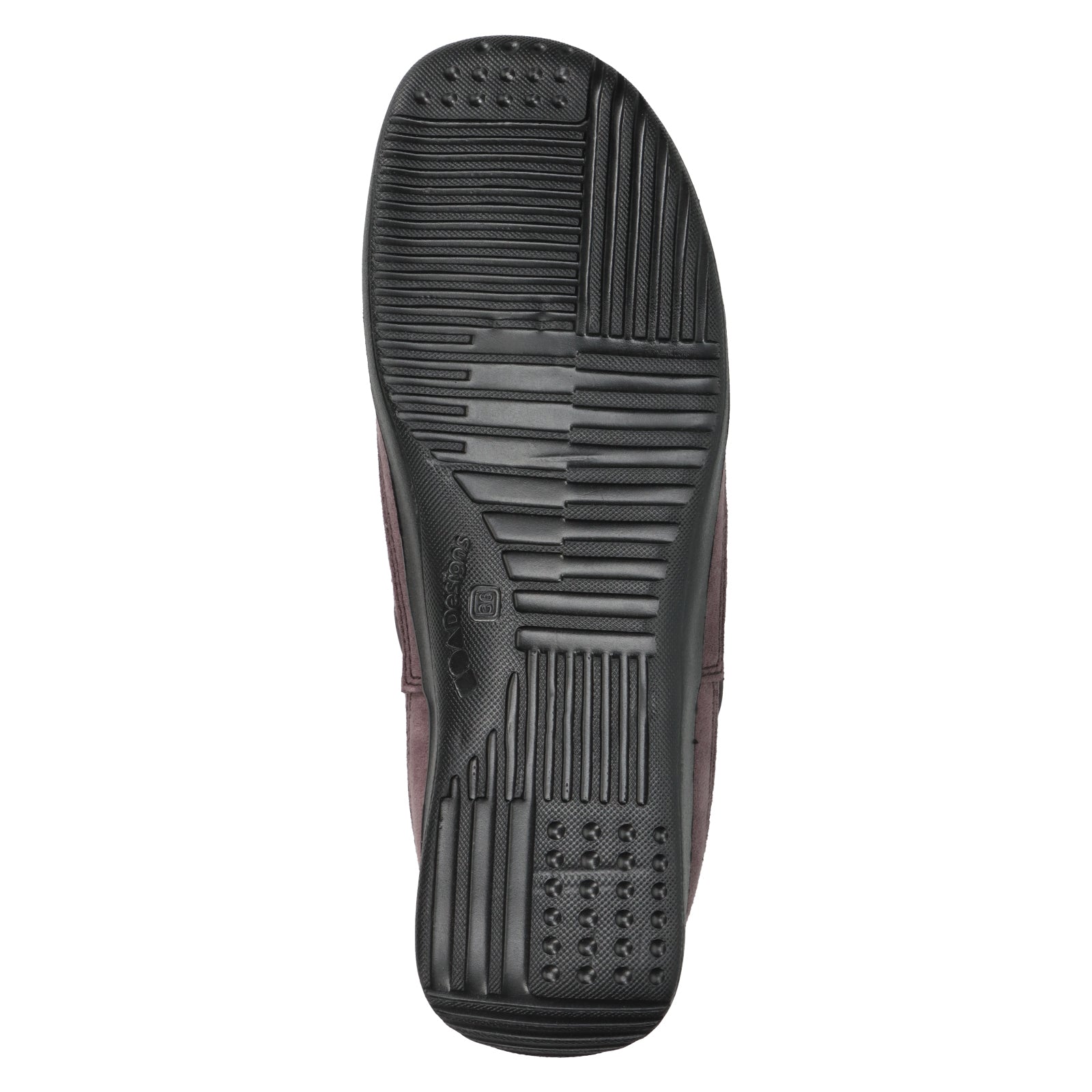 フォートゥースリーデザインズ 100　ダークグレー