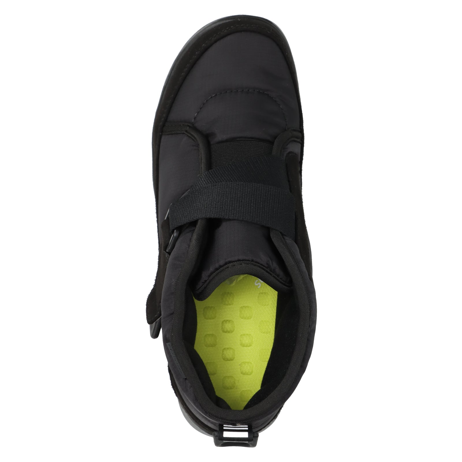 フォートゥースリーデザインズ 101　ブラック