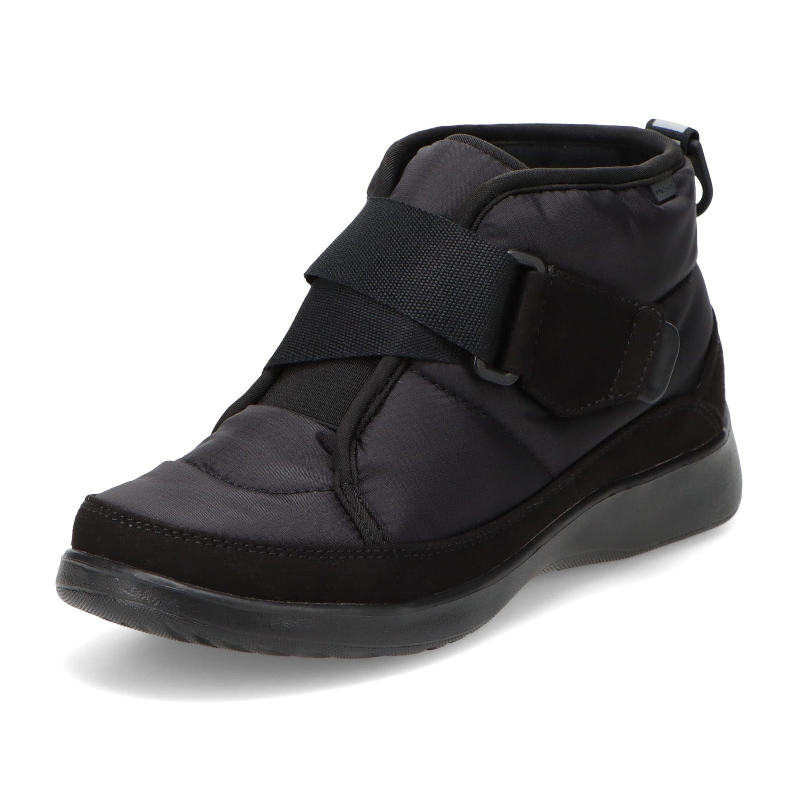 フォートゥースリーデザインズ 101　ブラック