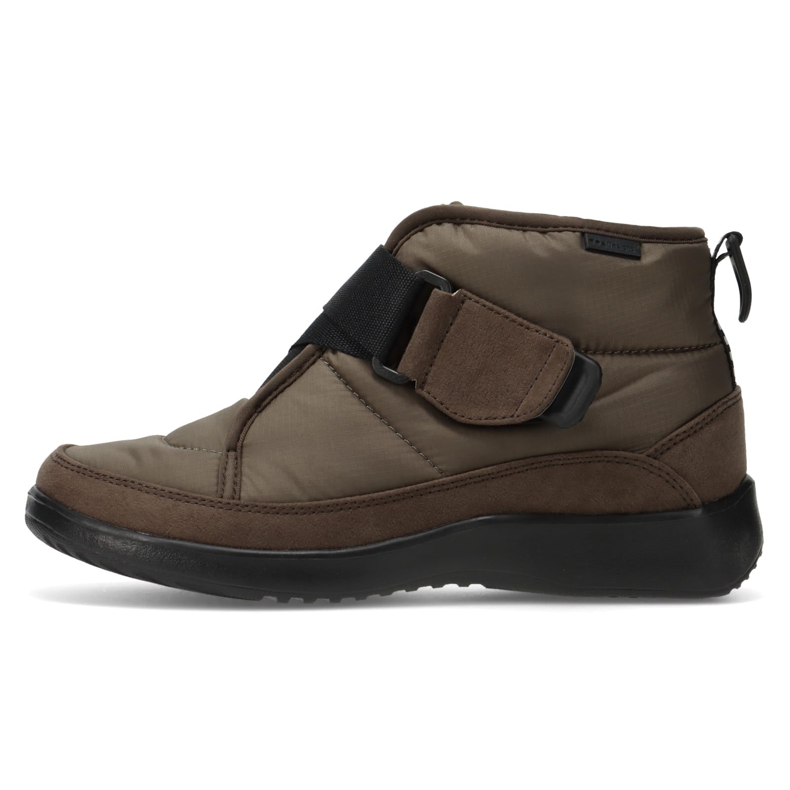 フォートゥースリーデザインズ 101　オリーブ